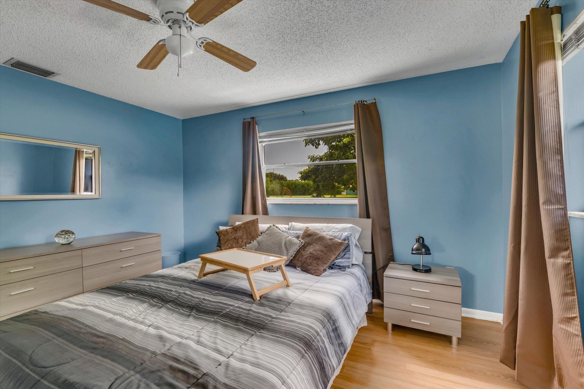 1991 NW 81st Avenue, Coral Springs, FL 33071 Photo