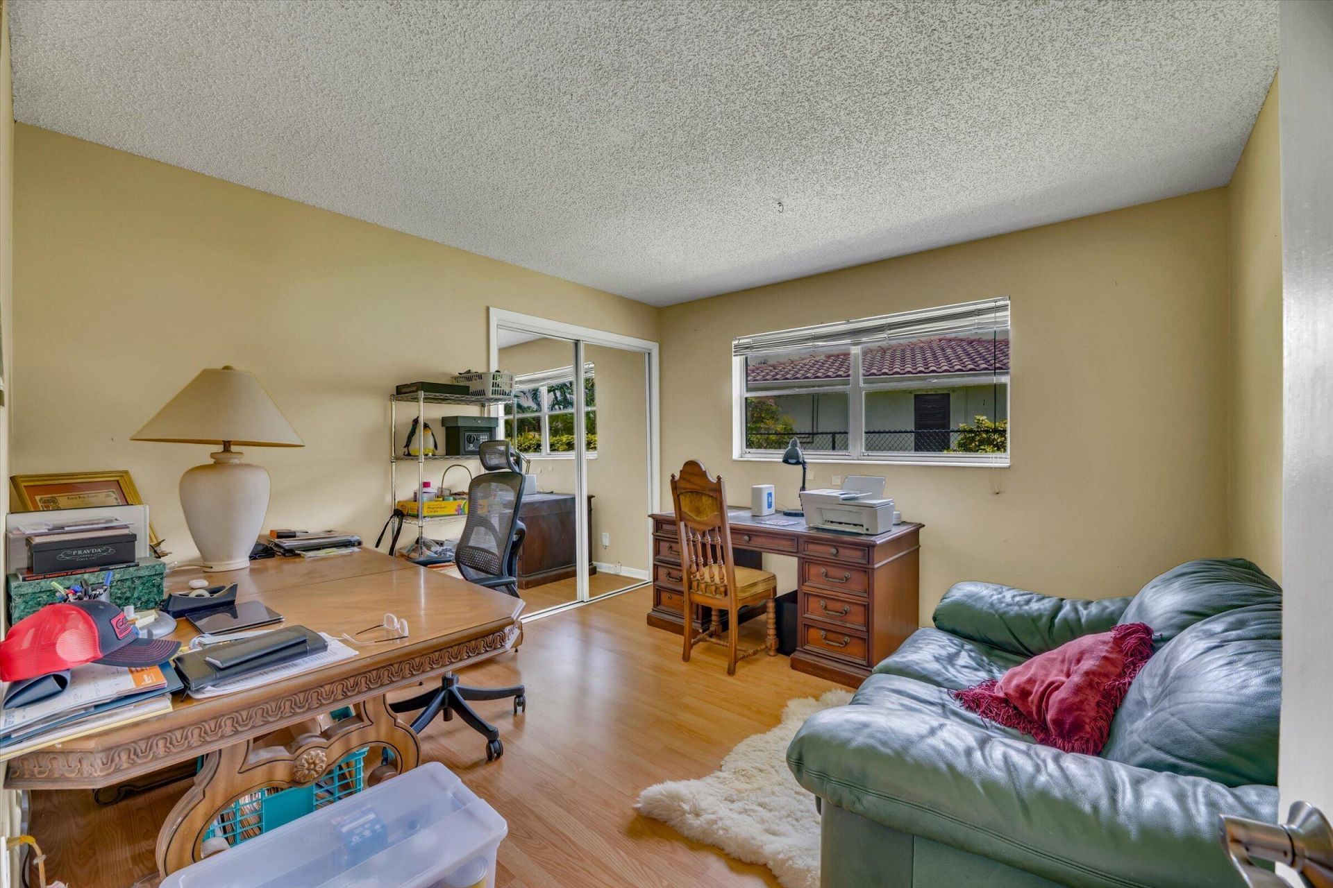 1991 NW 81st Avenue, Coral Springs, FL 33071 Photo