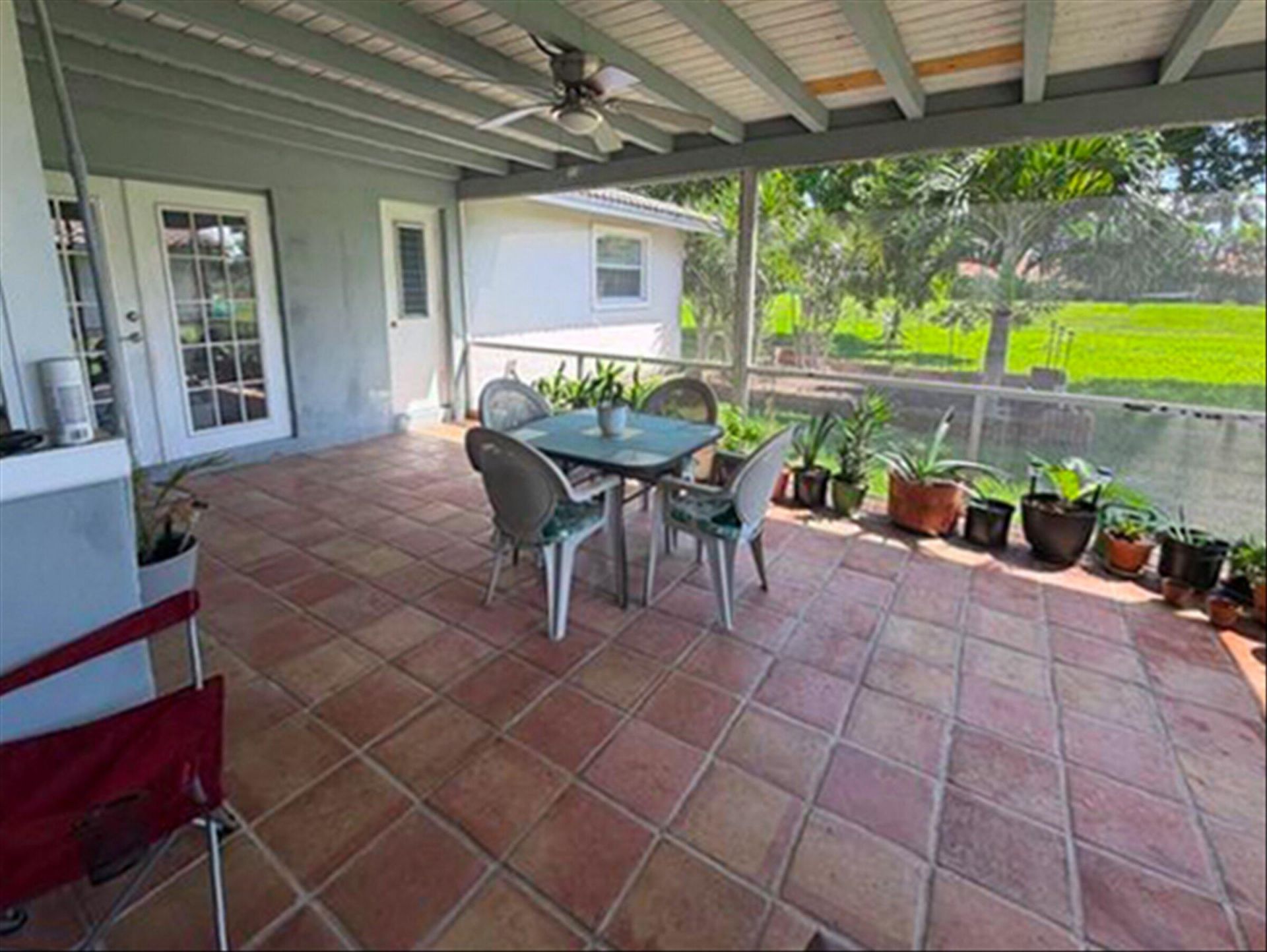 1991 NW 81st Avenue, Coral Springs, FL 33071 Photo