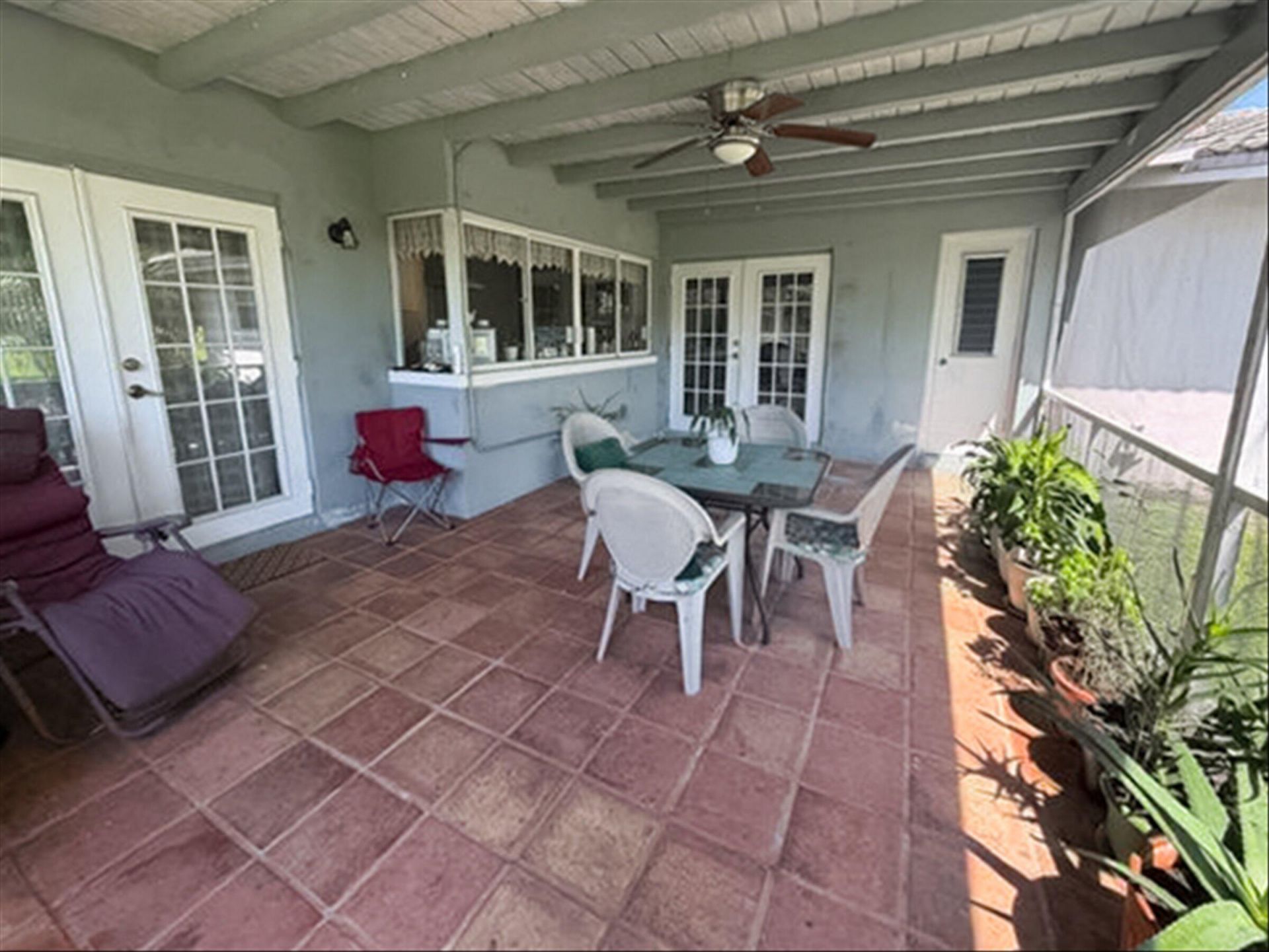 1991 NW 81st Avenue, Coral Springs, FL 33071 Photo
