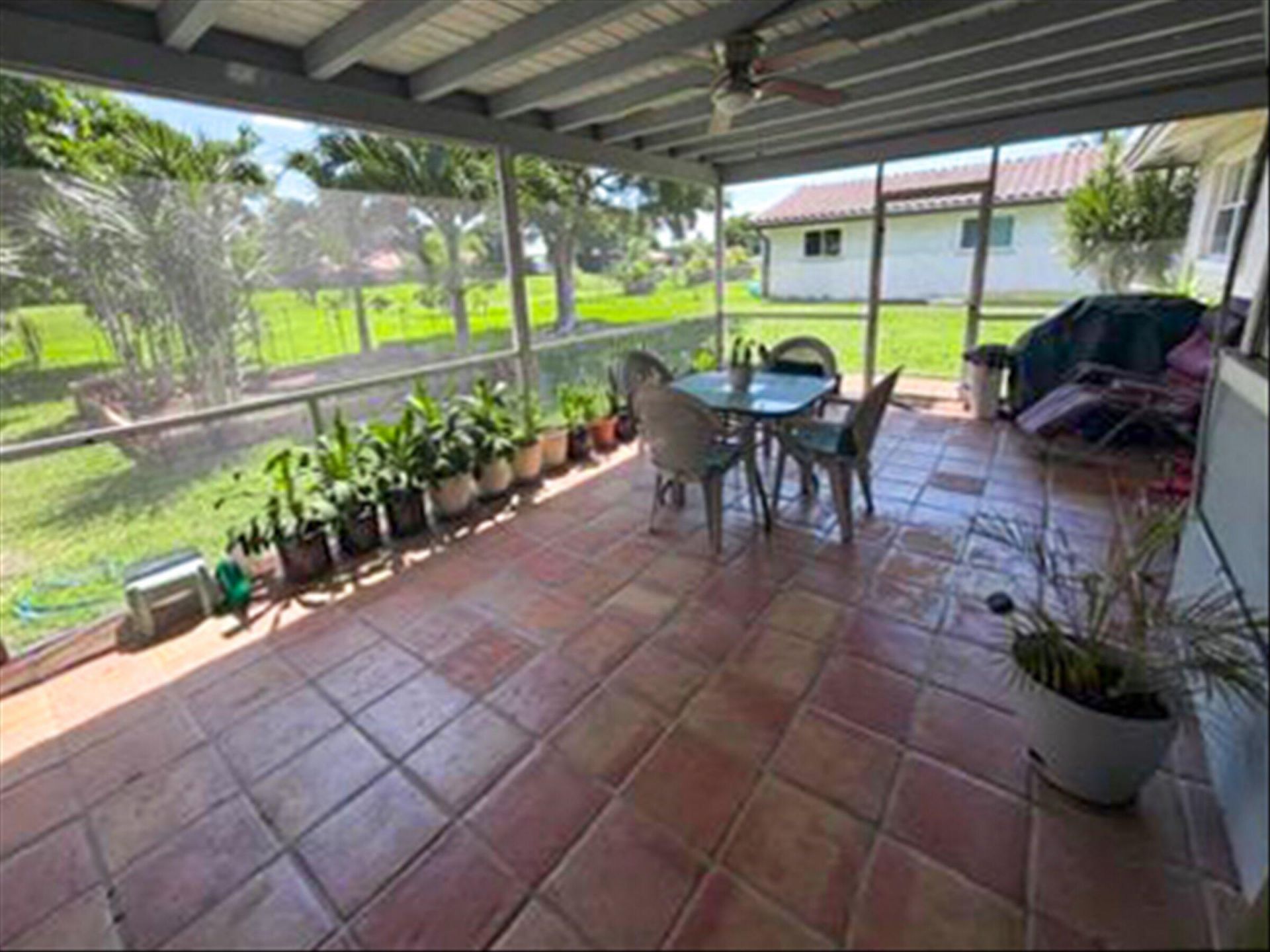 1991 NW 81st Avenue, Coral Springs, FL 33071 Photo