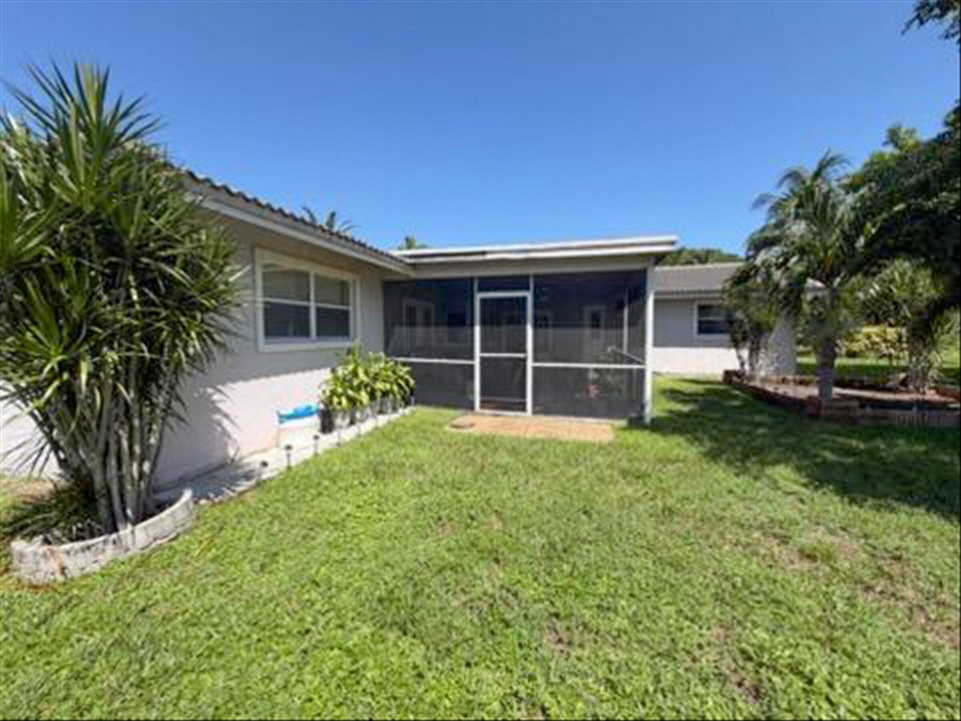 1991 NW 81st Avenue, Coral Springs, FL 33071 Photo