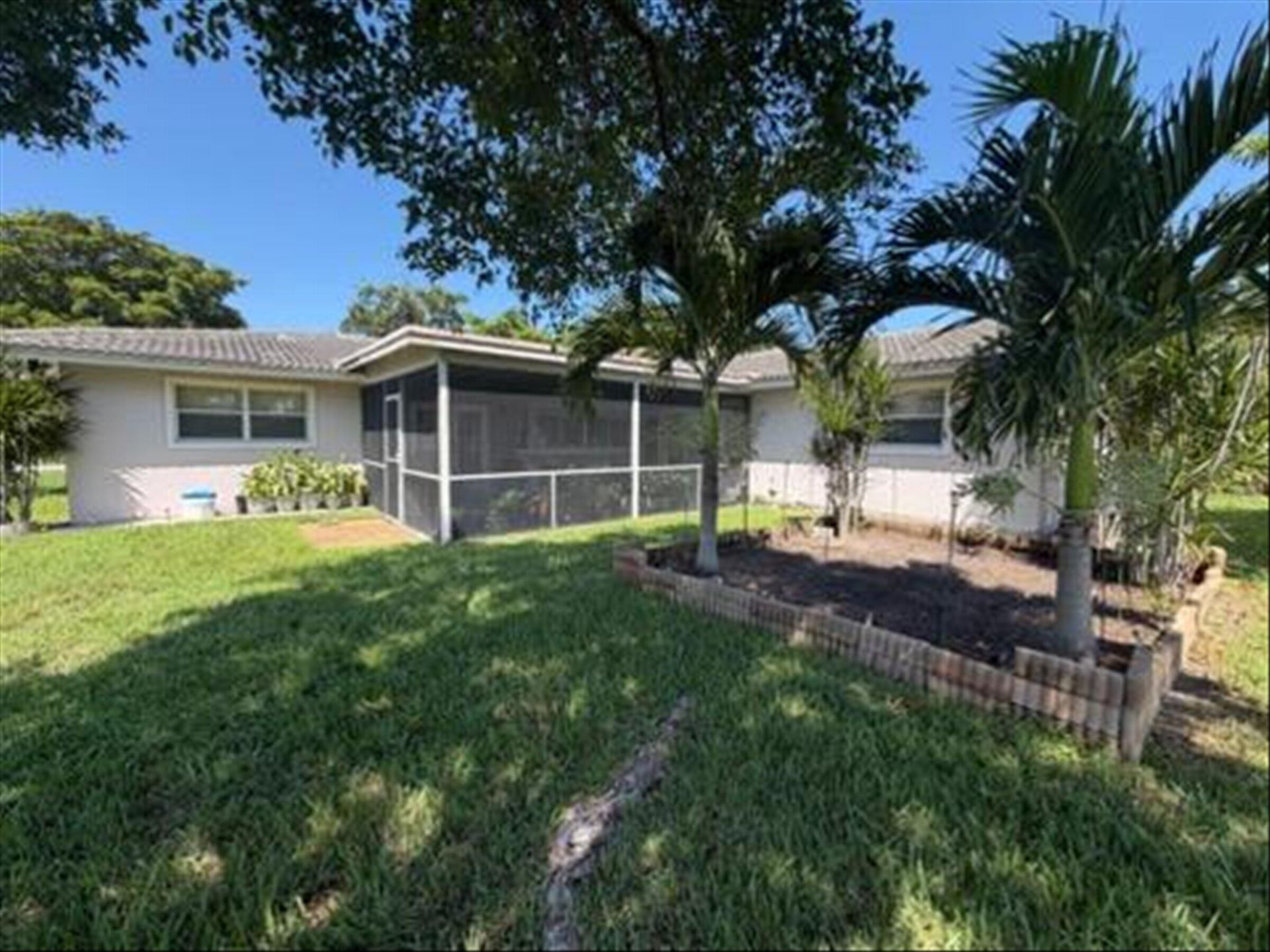 1991 NW 81st Avenue, Coral Springs, FL 33071 Photo
