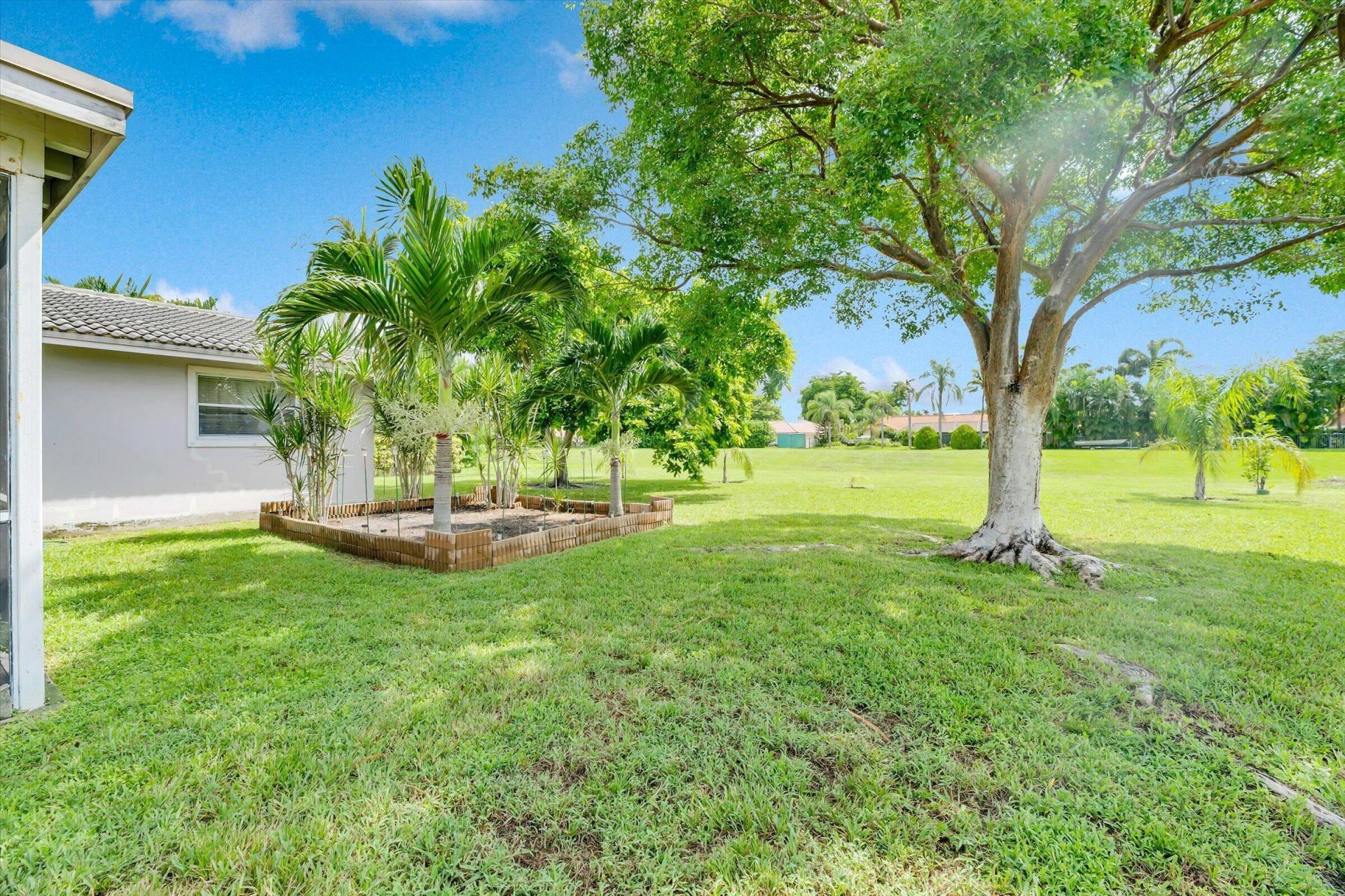 1991 NW 81st Avenue, Coral Springs, FL 33071 Photo