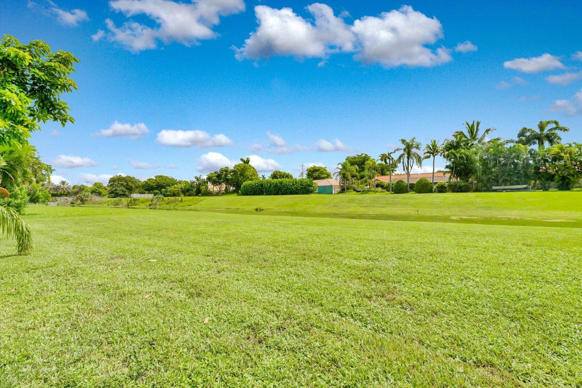 1991 NW 81st Avenue, Coral Springs, FL 33071 Photo