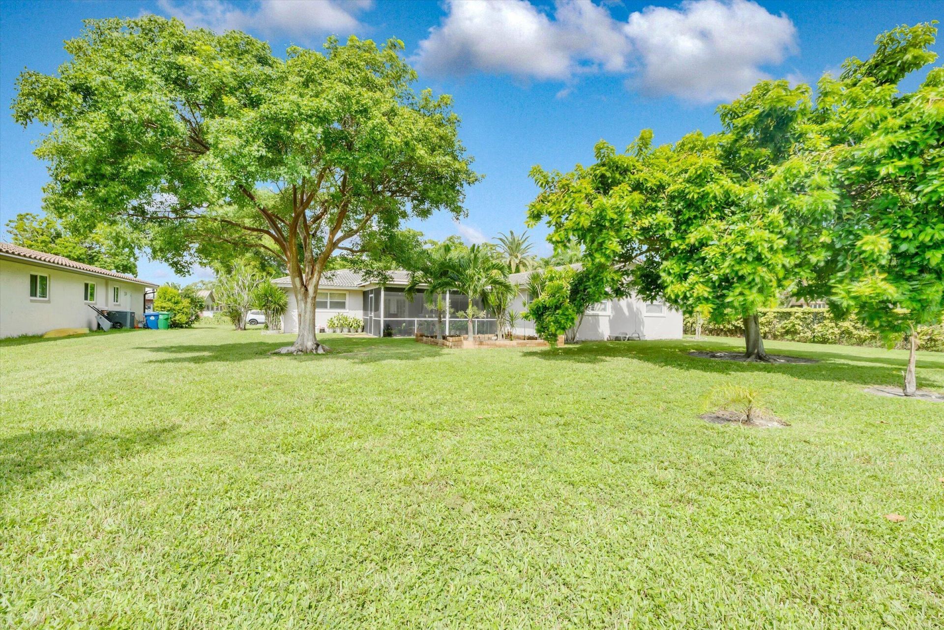 1991 NW 81st Avenue, Coral Springs, FL 33071 Photo