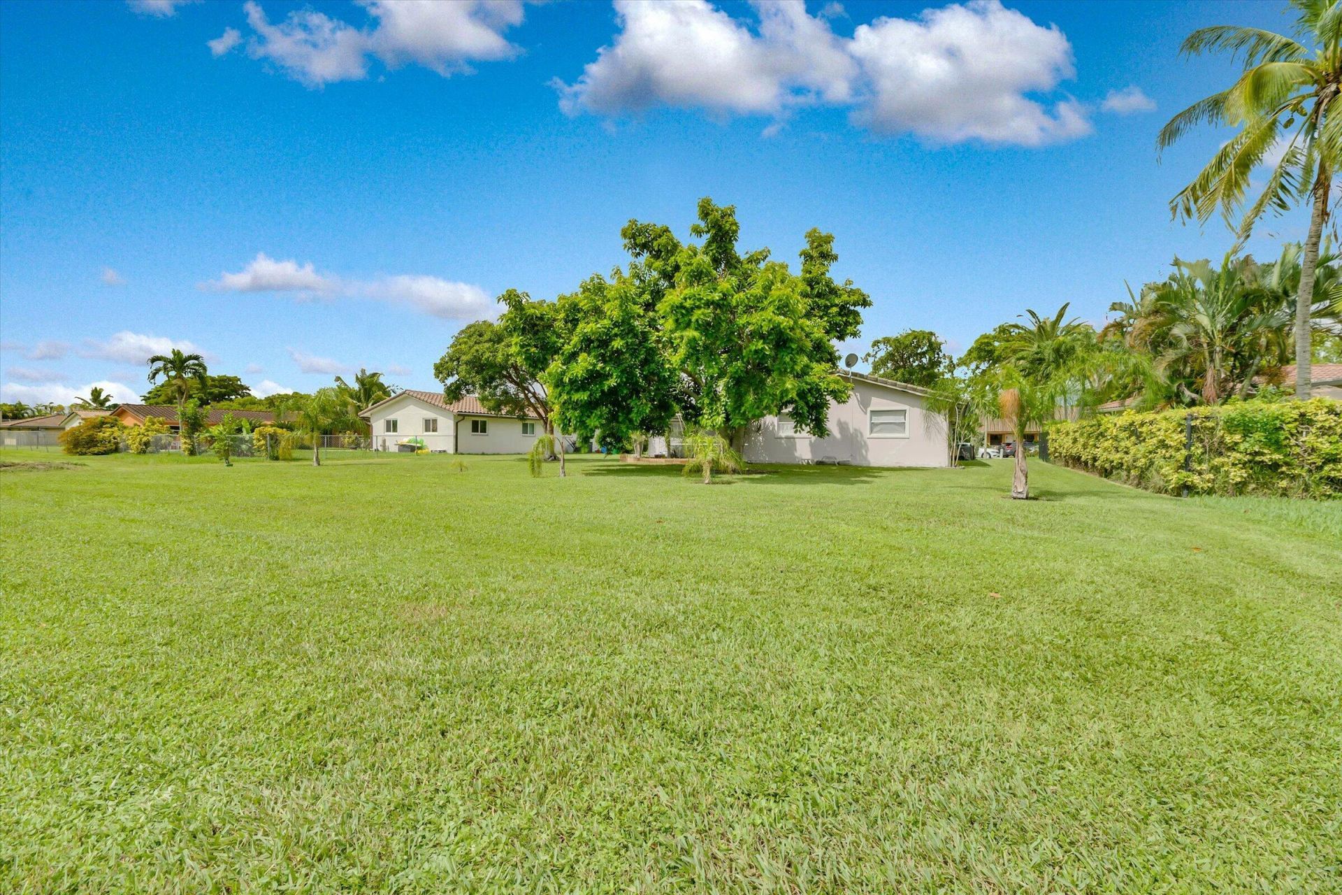1991 NW 81st Avenue, Coral Springs, FL 33071 Photo