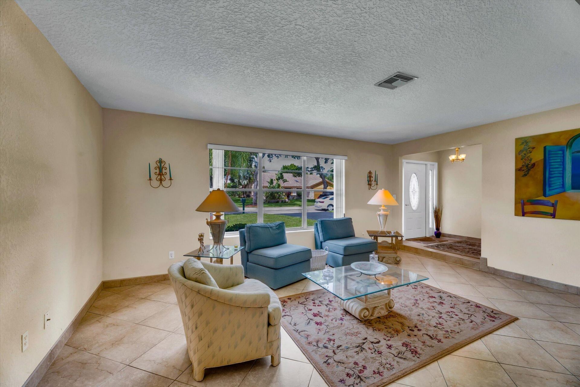 1991 NW 81st Avenue, Coral Springs, FL 33071 Photo