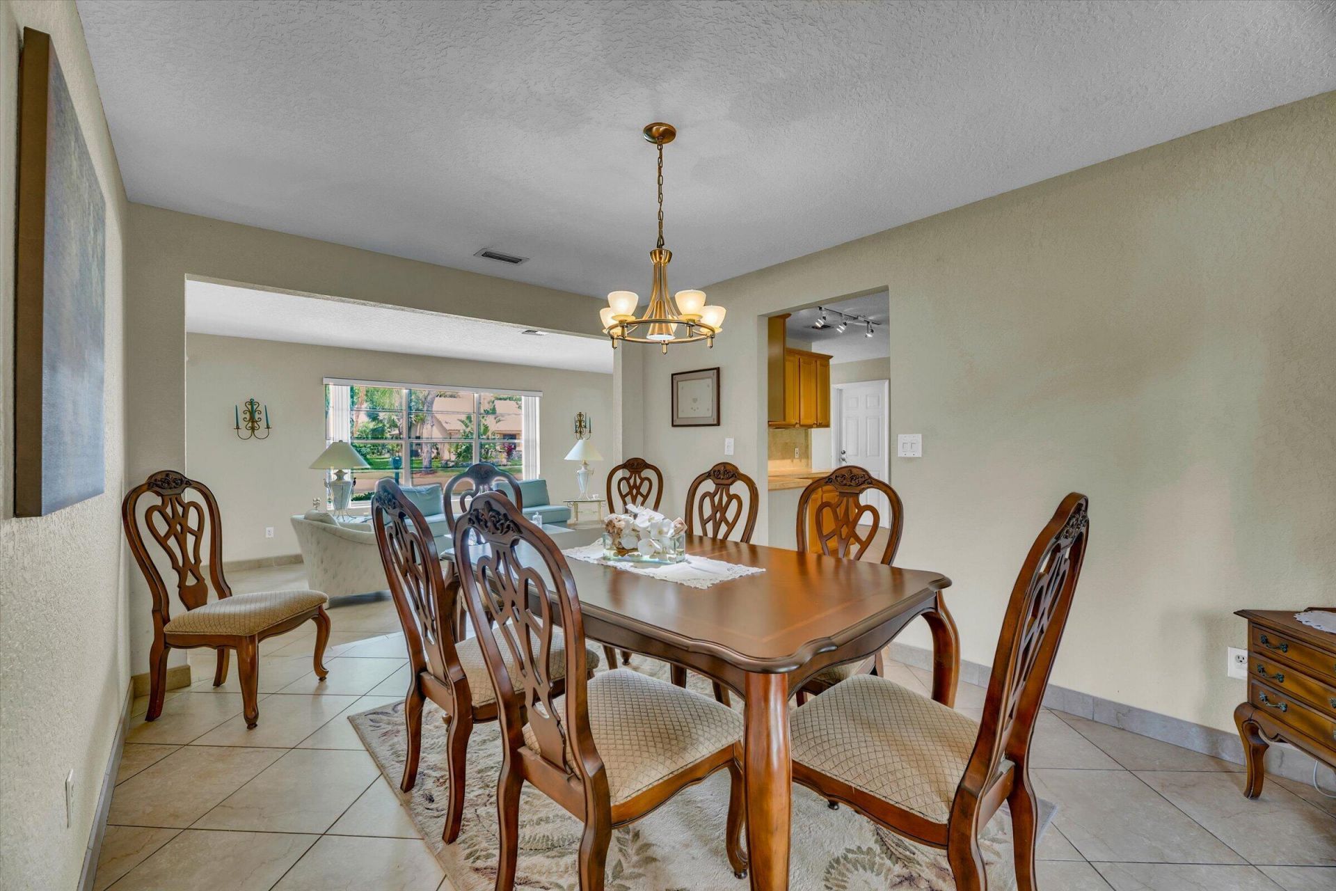 1991 NW 81st Avenue, Coral Springs, FL 33071 Photo