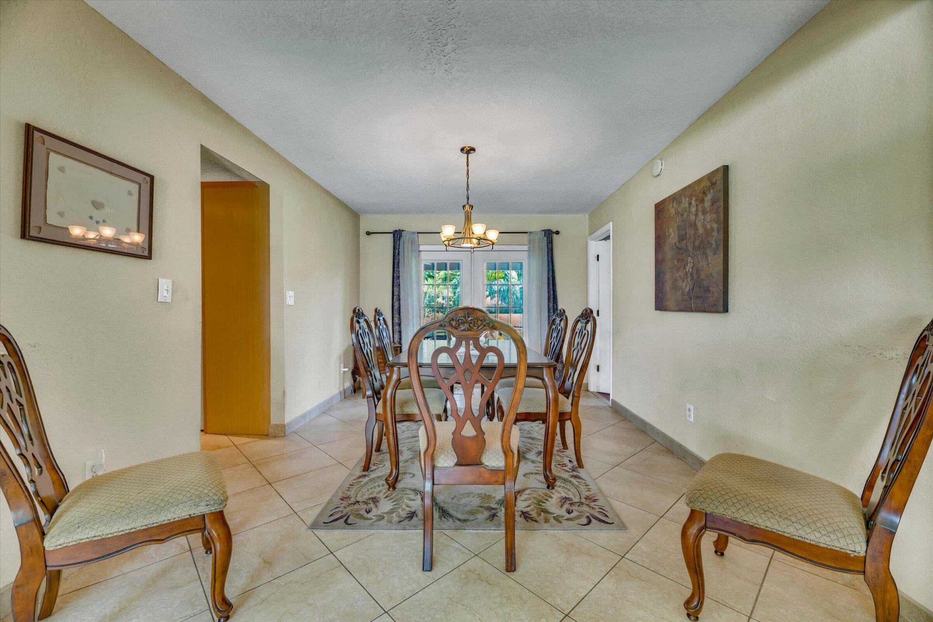 1991 NW 81st Avenue, Coral Springs, FL 33071 Photo