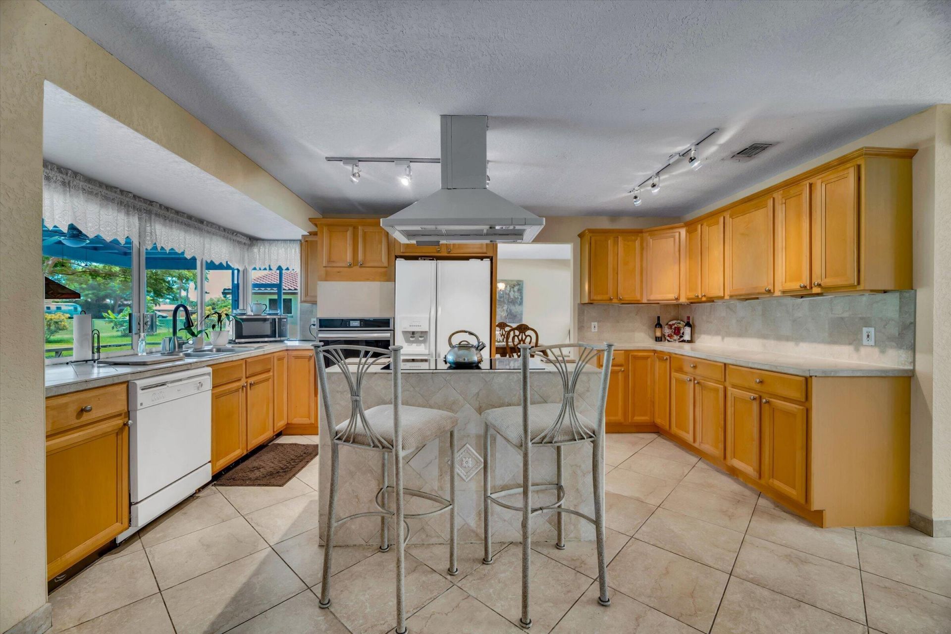 1991 NW 81st Avenue, Coral Springs, FL 33071 Photo
