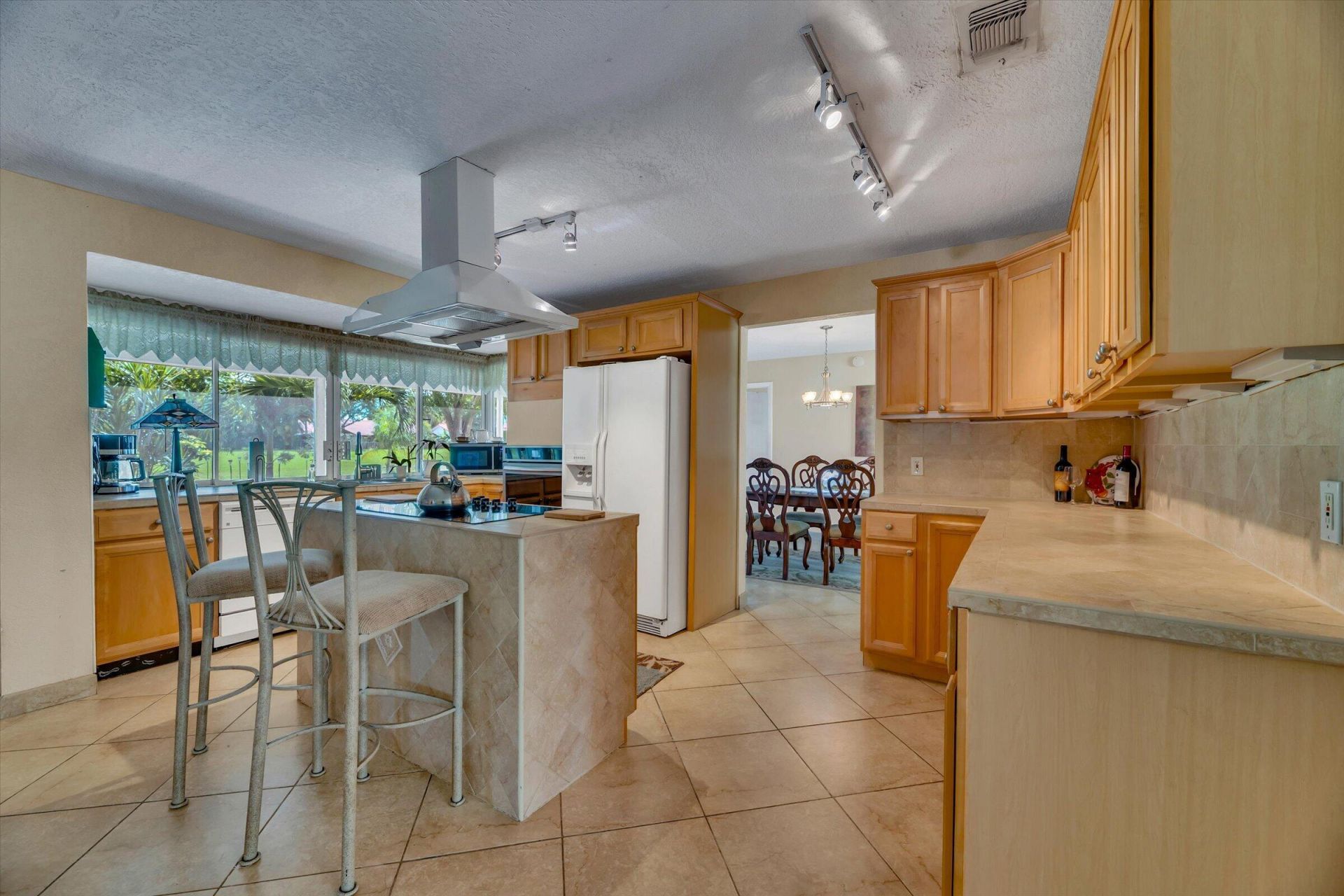 1991 NW 81st Avenue, Coral Springs, FL 33071 Photo