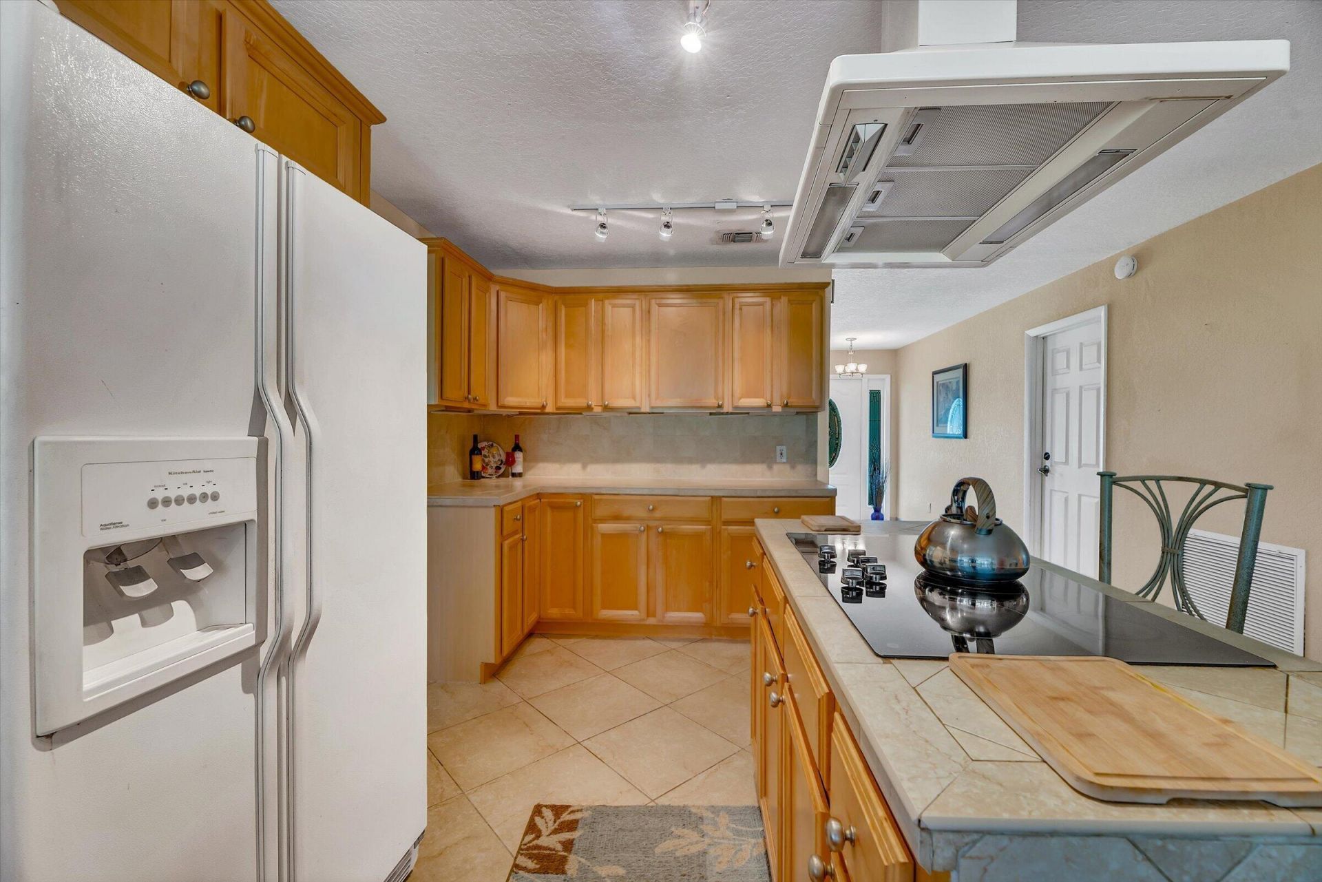 1991 NW 81st Avenue, Coral Springs, FL 33071 Photo
