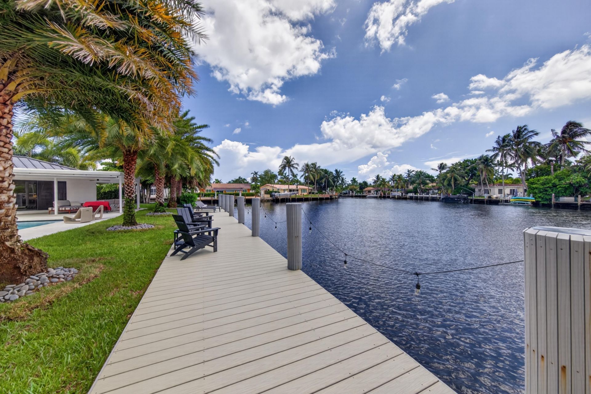 2118 NE 15th Terrace, Wilton Manors, FL 33305 Photo