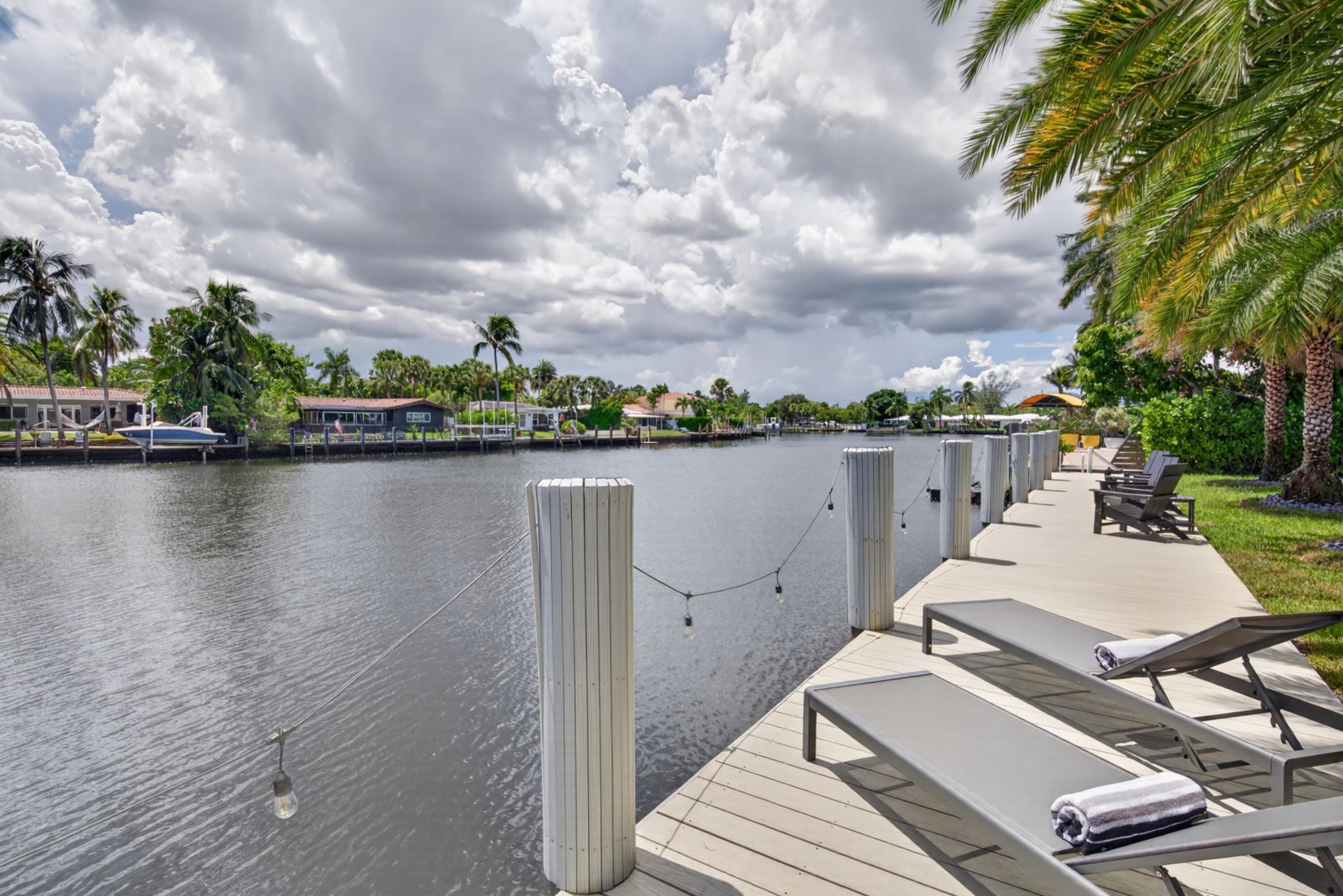 2118 NE 15th Terrace, Wilton Manors, FL 33305 Photo