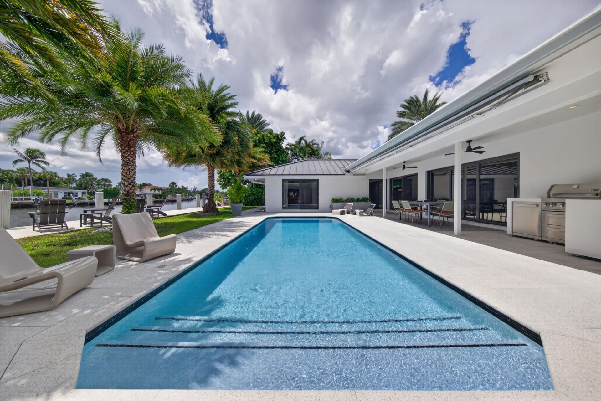 2118 NE 15th Terrace, Wilton Manors, FL 33305 Photo