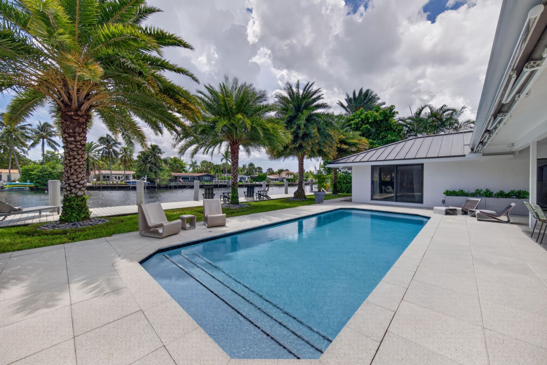2118 NE 15th Terrace, Wilton Manors, FL 33305 Photo