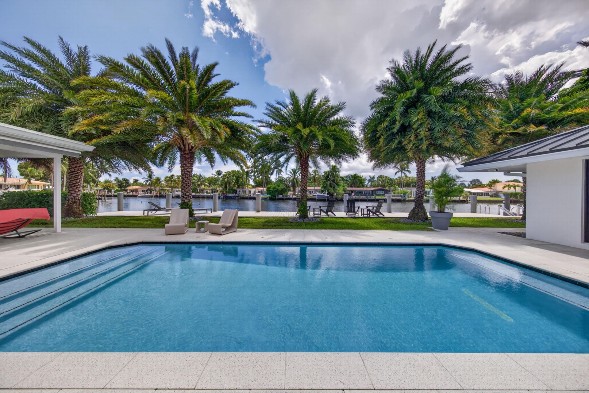 2118 NE 15th Terrace, Wilton Manors, FL 33305 Photo