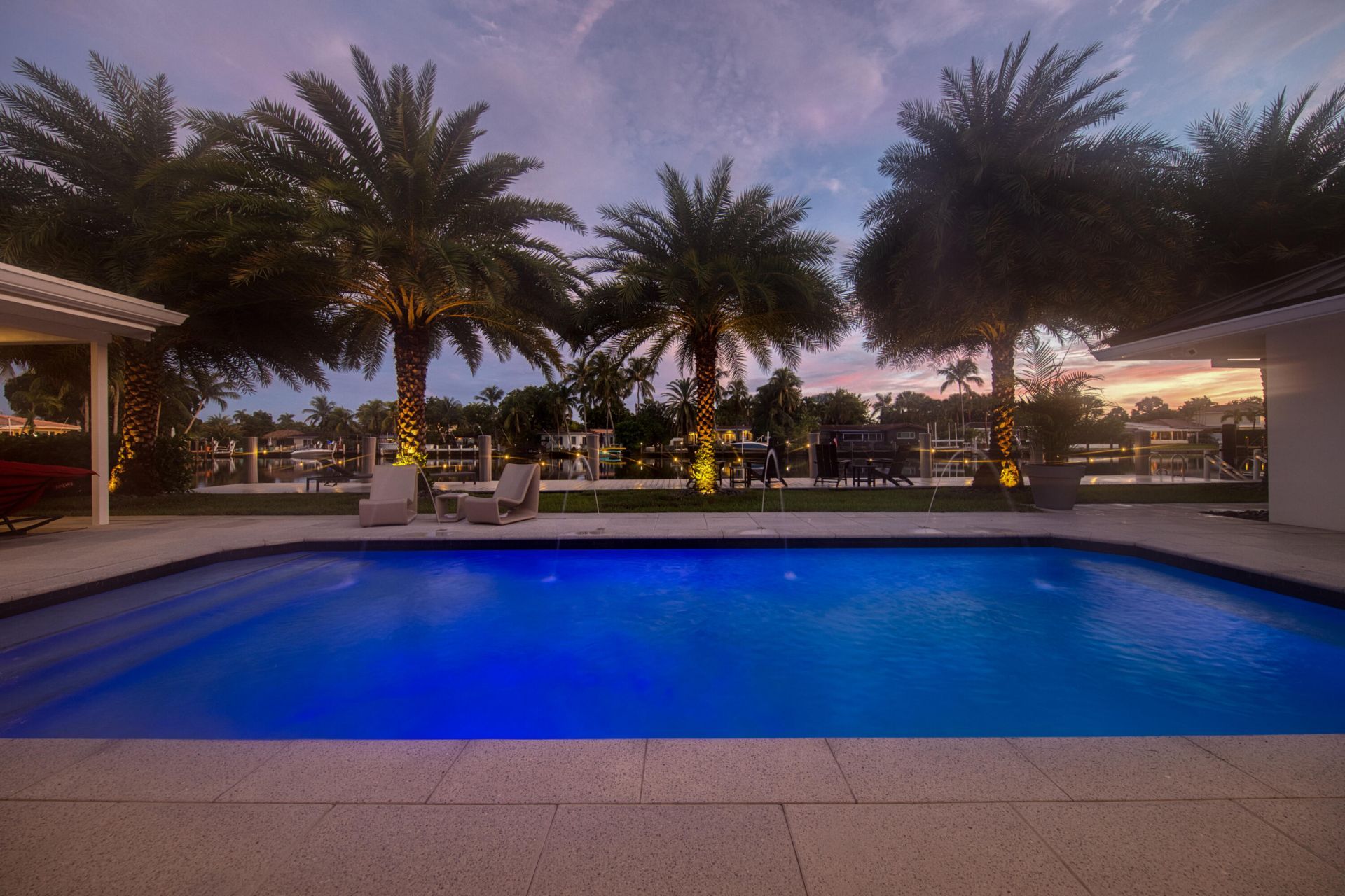 2118 NE 15th Terrace, Wilton Manors, FL 33305 Photo