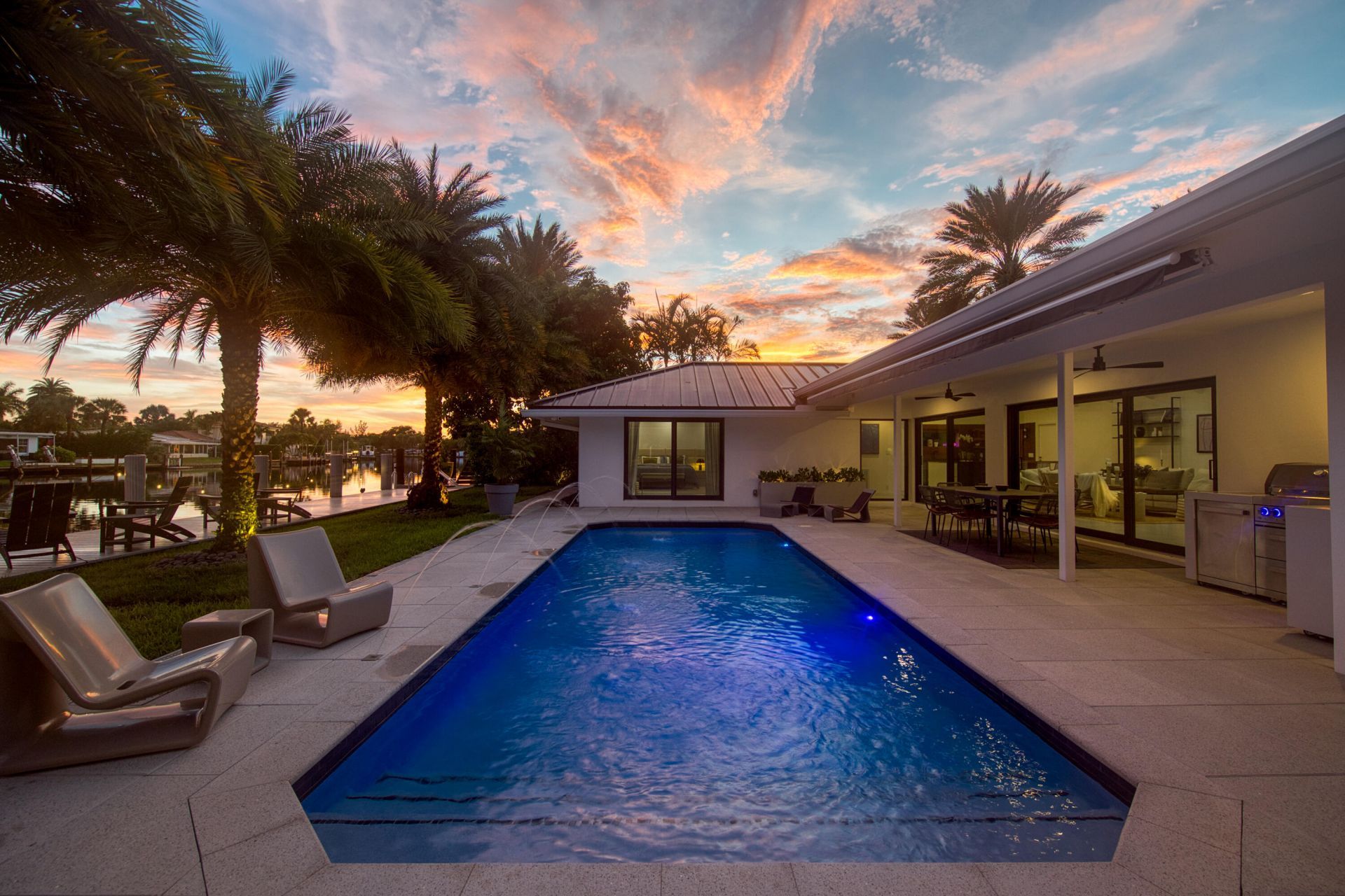 2118 NE 15th Terrace, Wilton Manors, FL 33305 Photo
