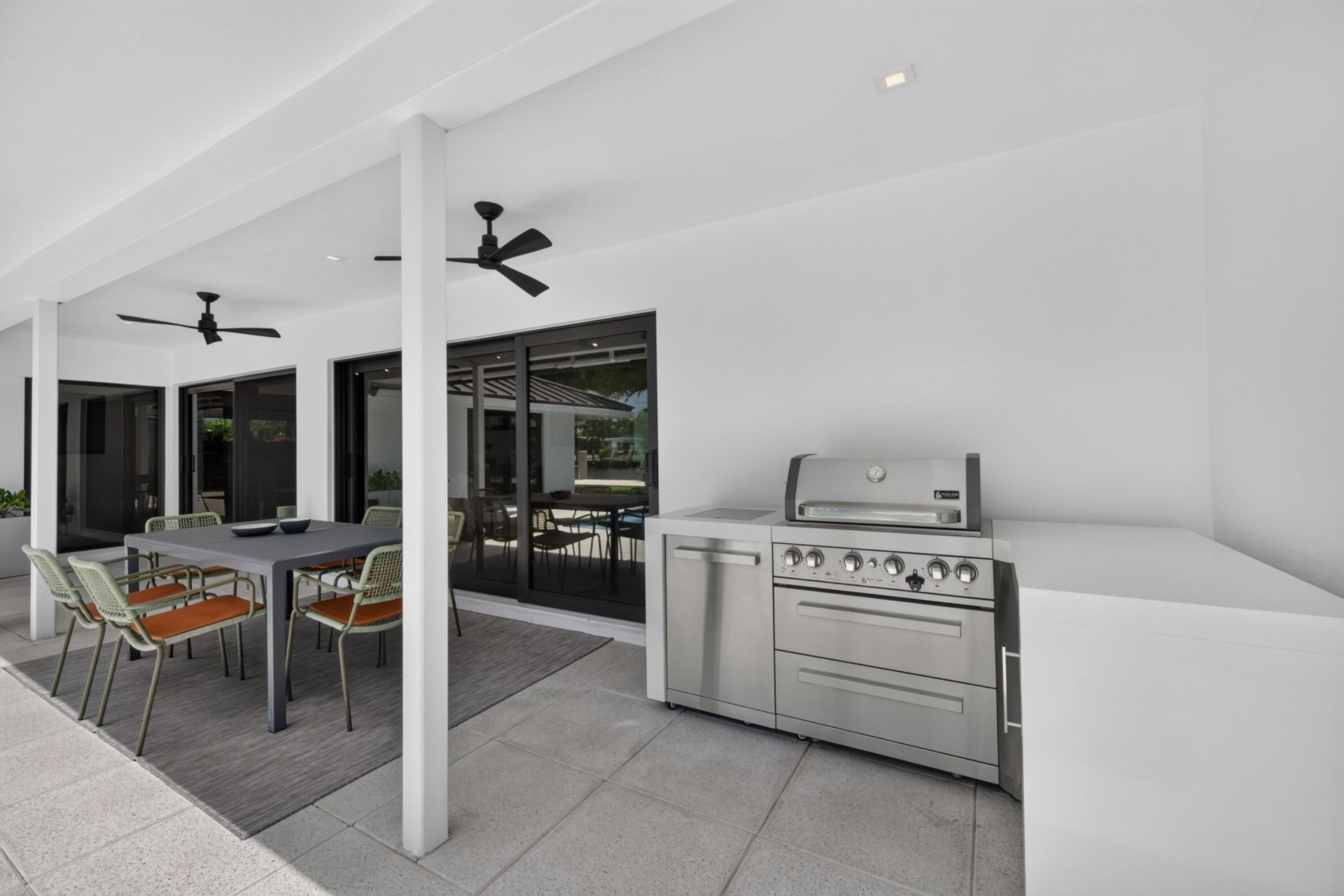 2118 NE 15th Terrace, Wilton Manors, FL 33305 Photo