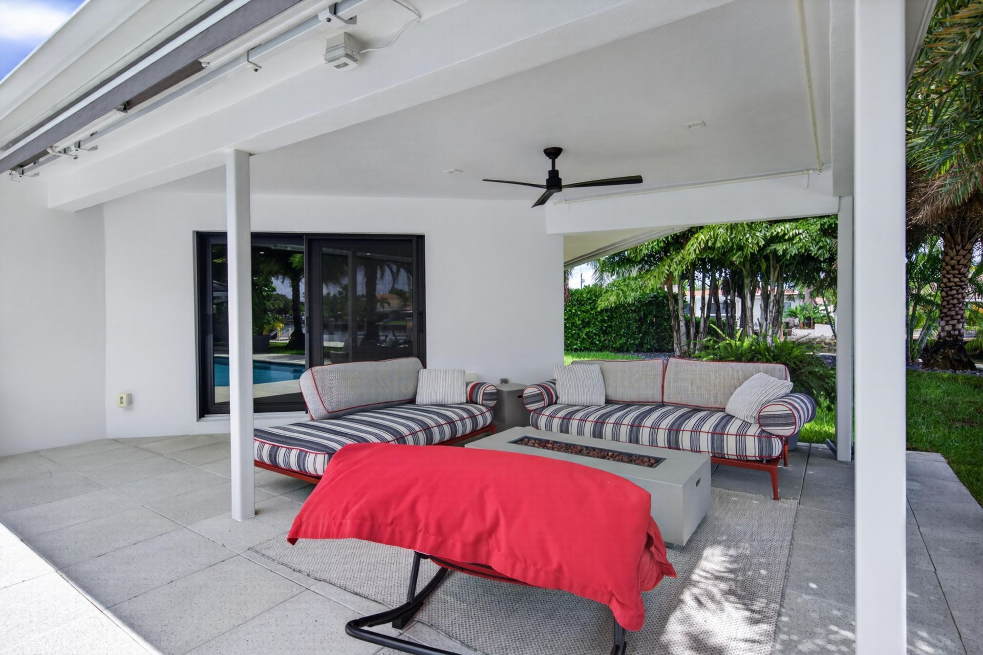 2118 NE 15th Terrace, Wilton Manors, FL 33305 Photo