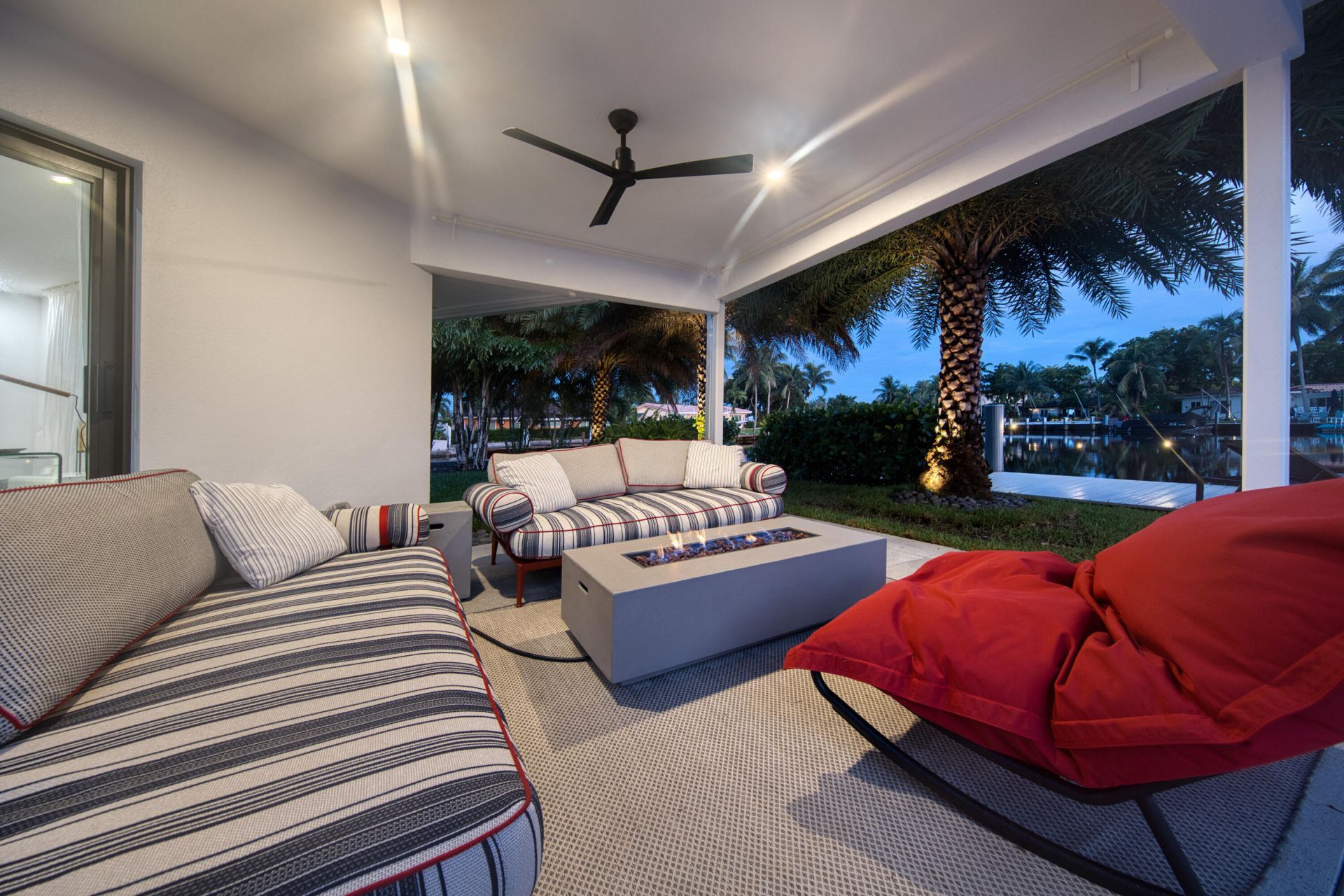 2118 NE 15th Terrace, Wilton Manors, FL 33305 Photo
