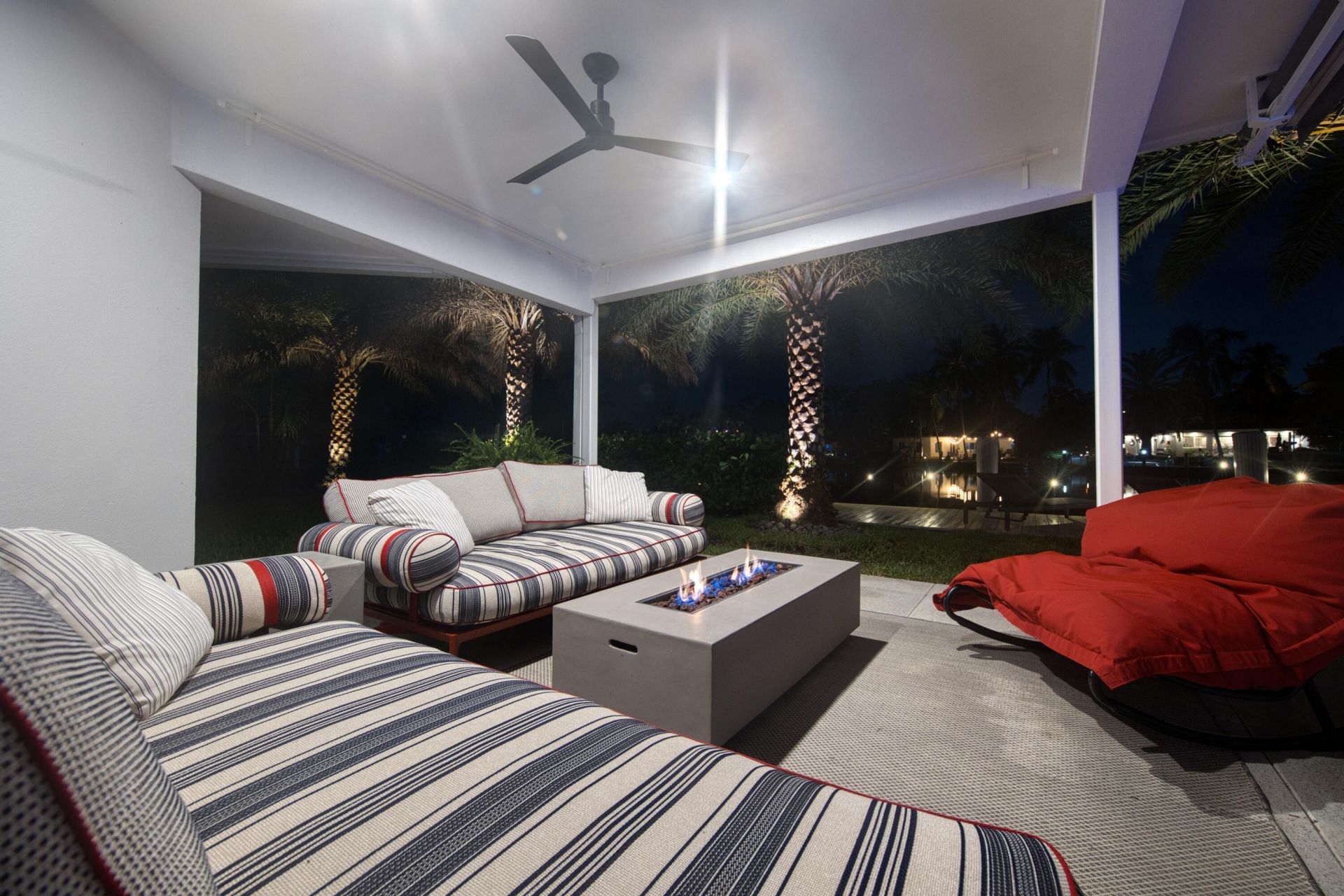 2118 NE 15th Terrace, Wilton Manors, FL 33305 Photo