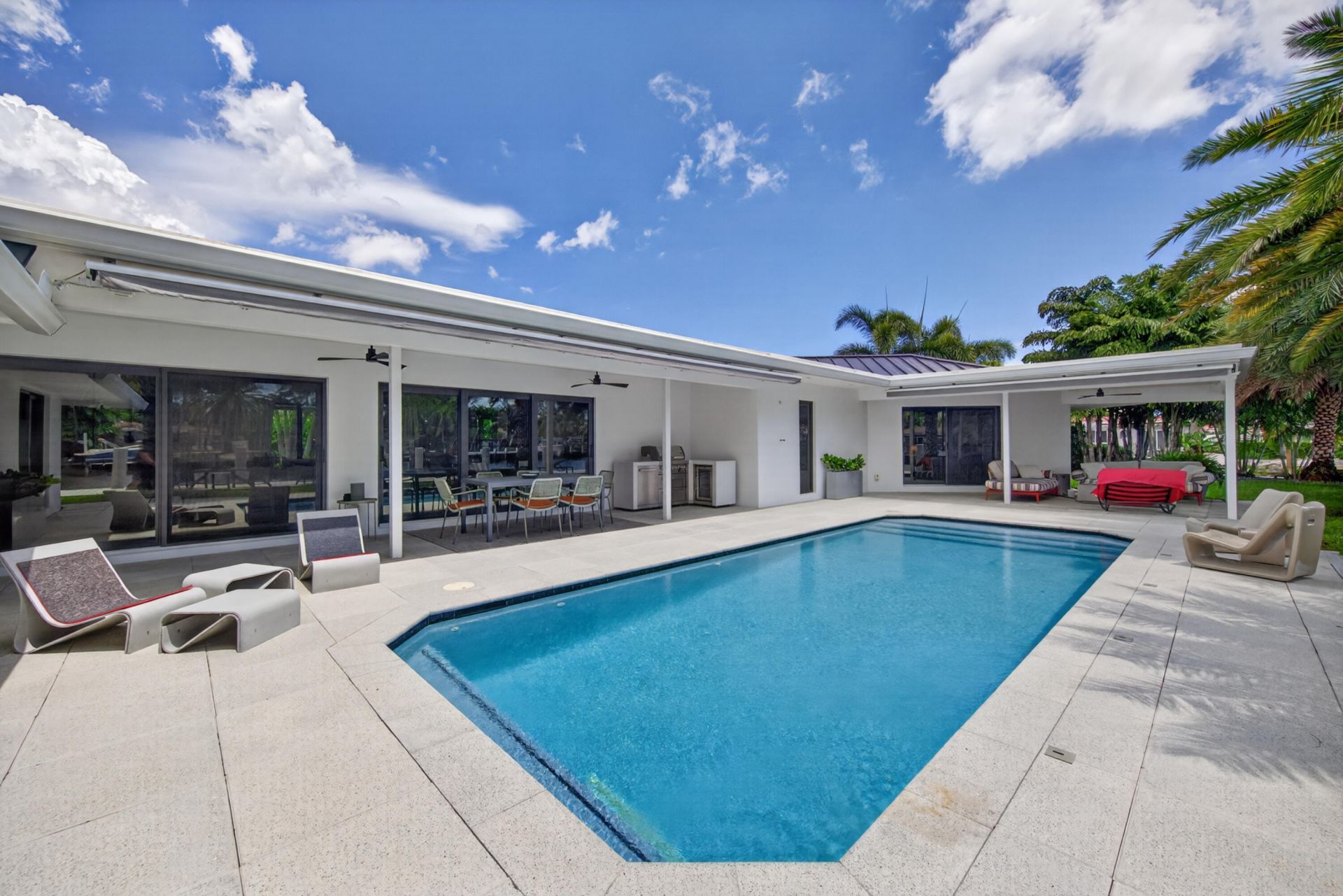 2118 NE 15th Terrace, Wilton Manors, FL 33305 Photo