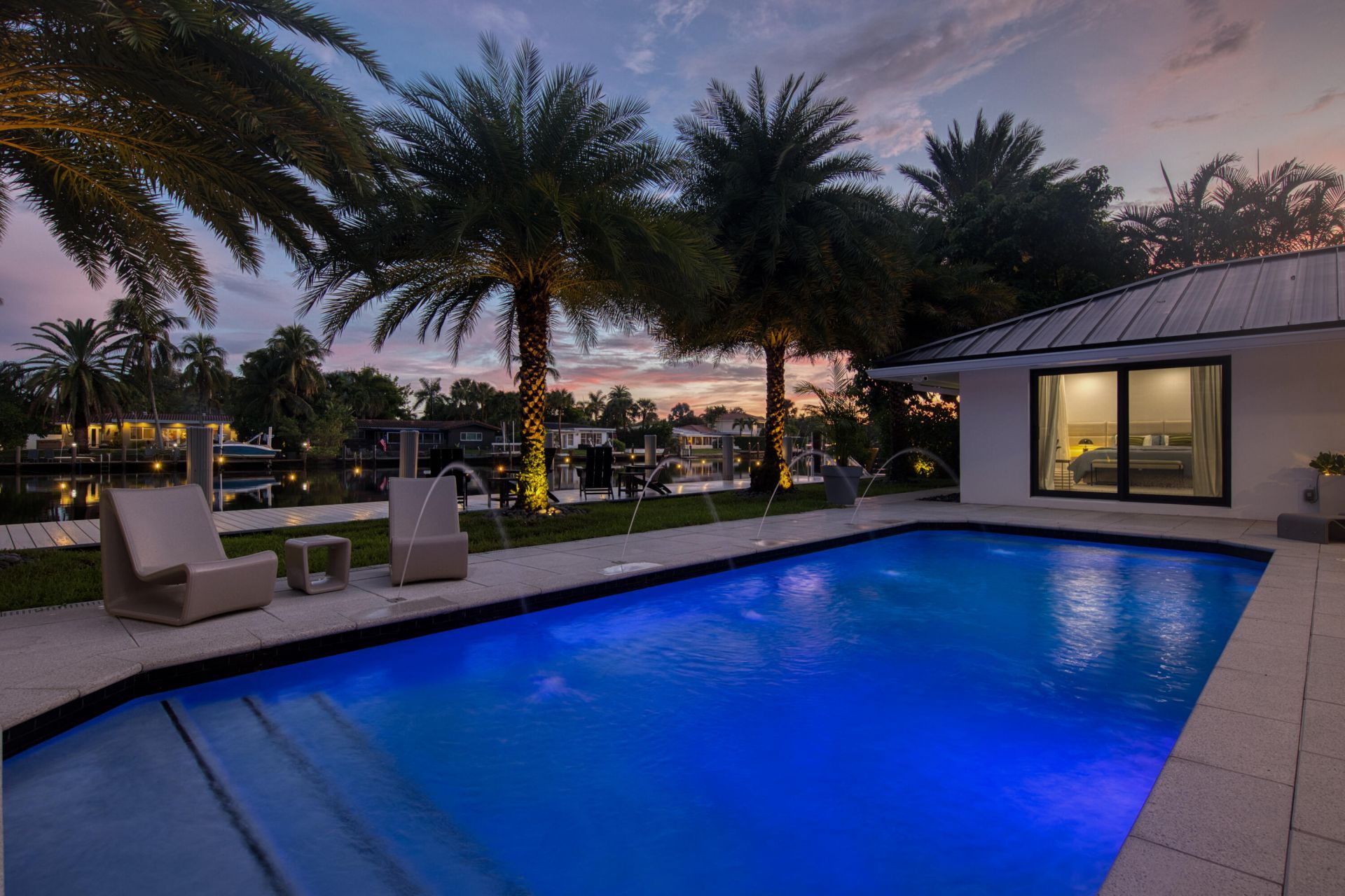 2118 NE 15th Terrace, Wilton Manors, FL 33305 Photo