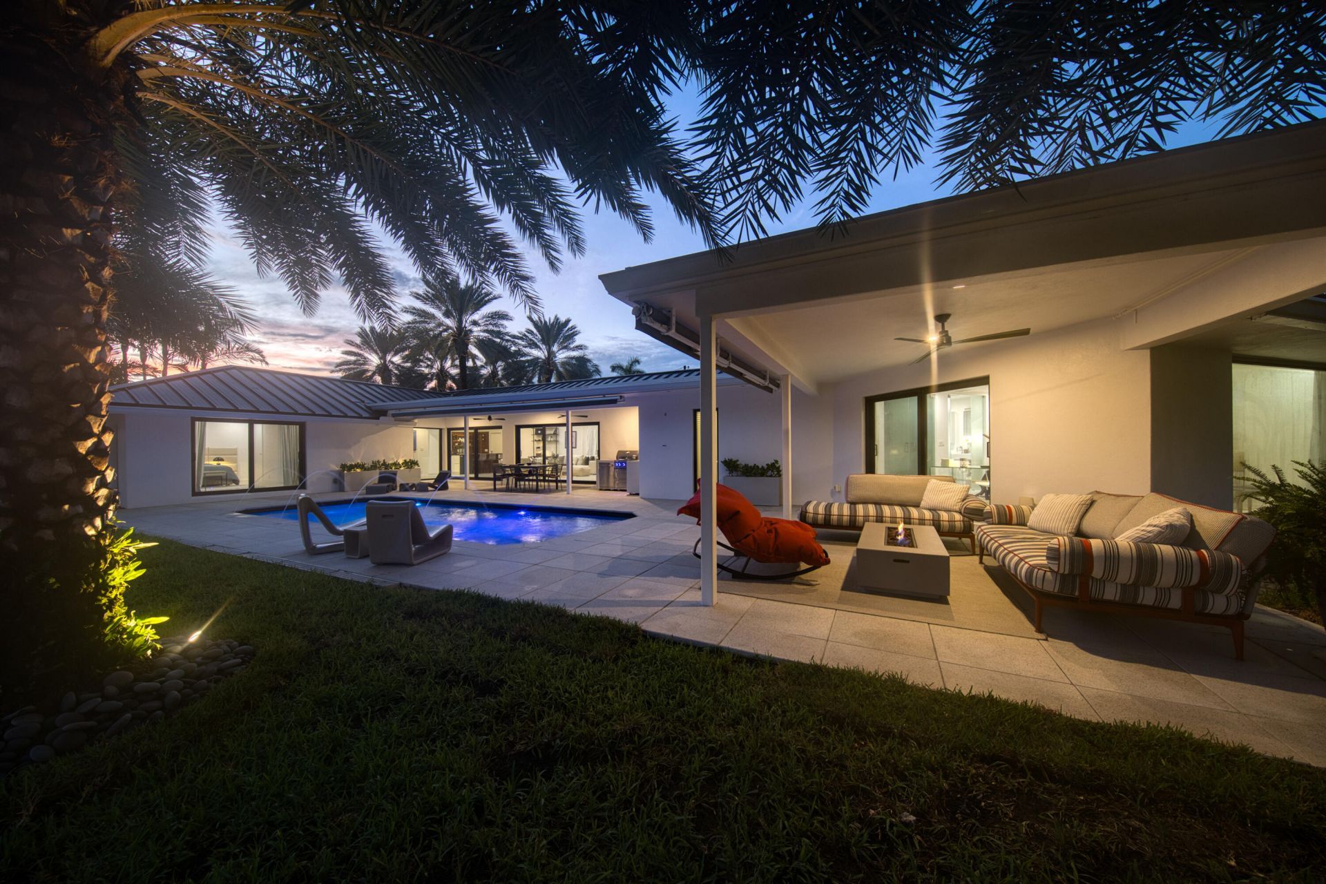 2118 NE 15th Terrace, Wilton Manors, FL 33305 Photo