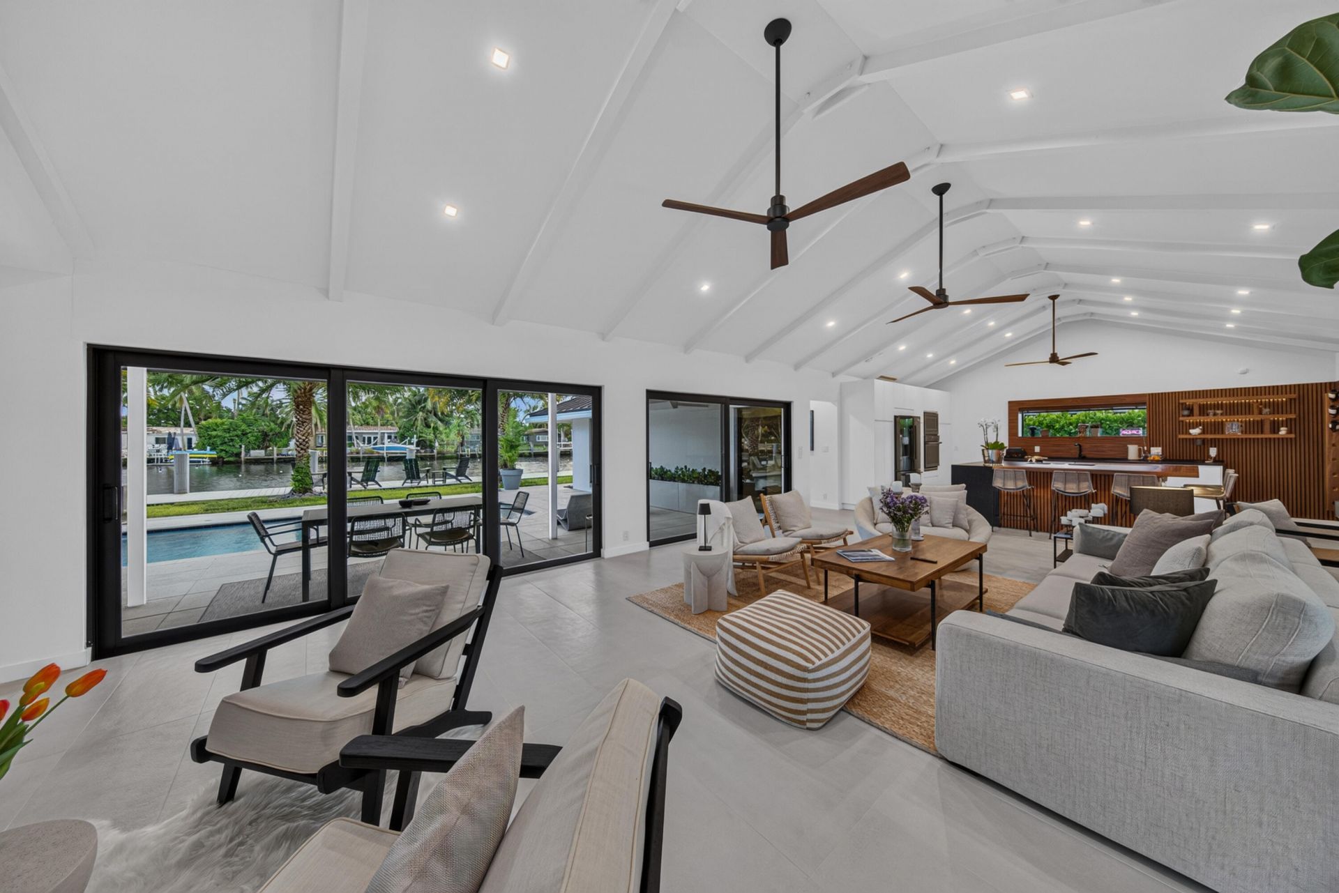 2118 NE 15th Terrace, Wilton Manors, FL 33305 Photo