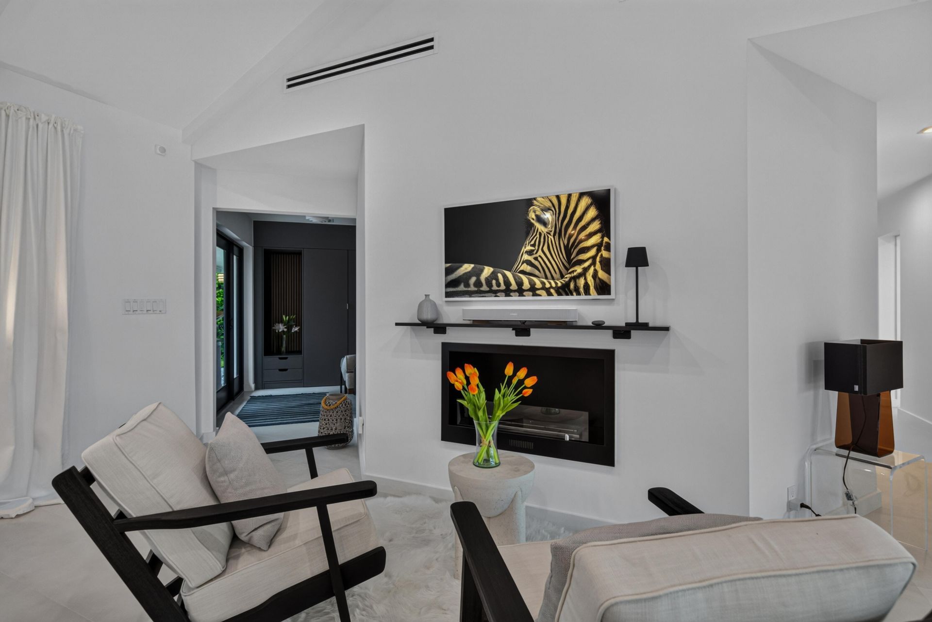 2118 NE 15th Terrace, Wilton Manors, FL 33305 Photo