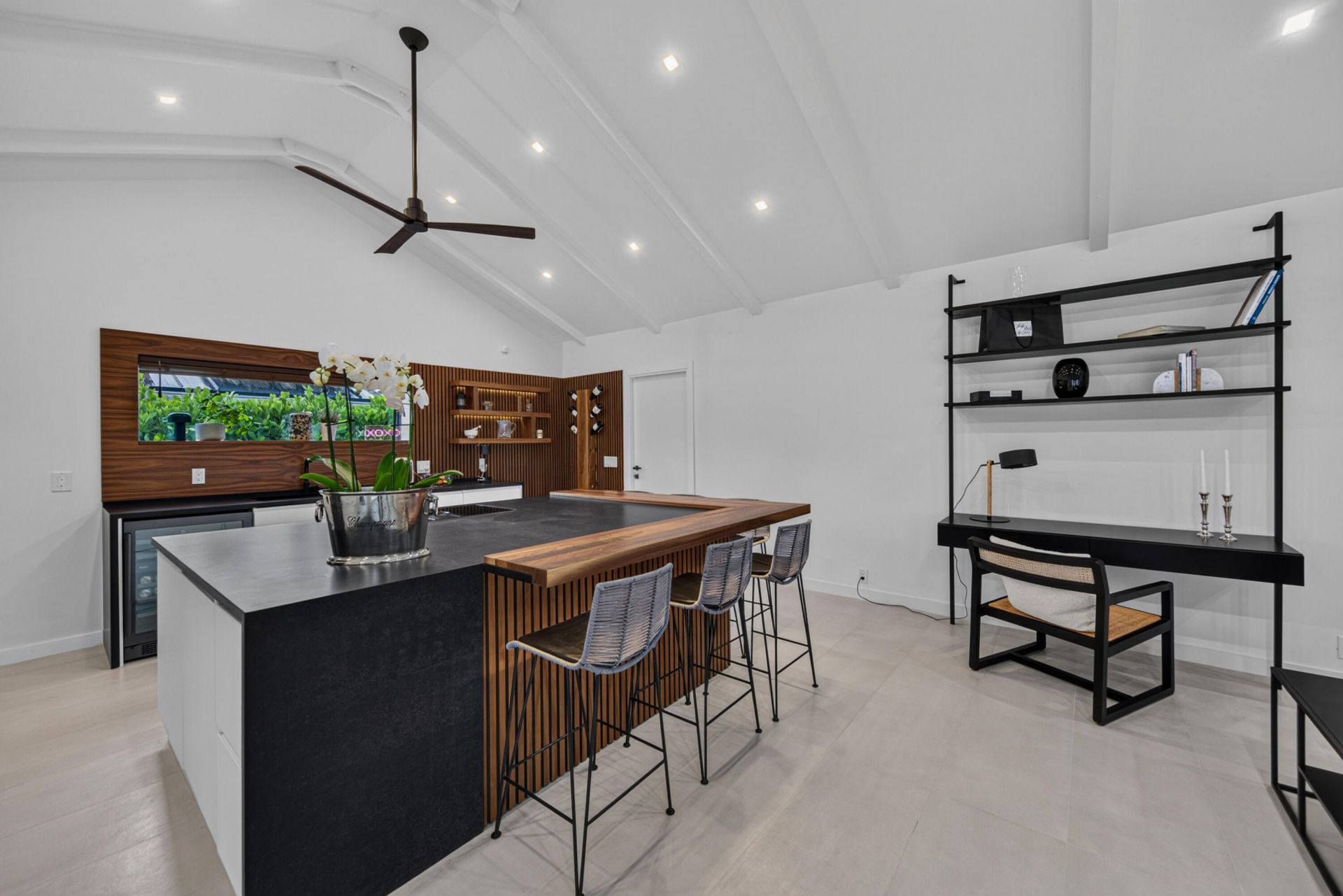 2118 NE 15th Terrace, Wilton Manors, FL 33305 Photo