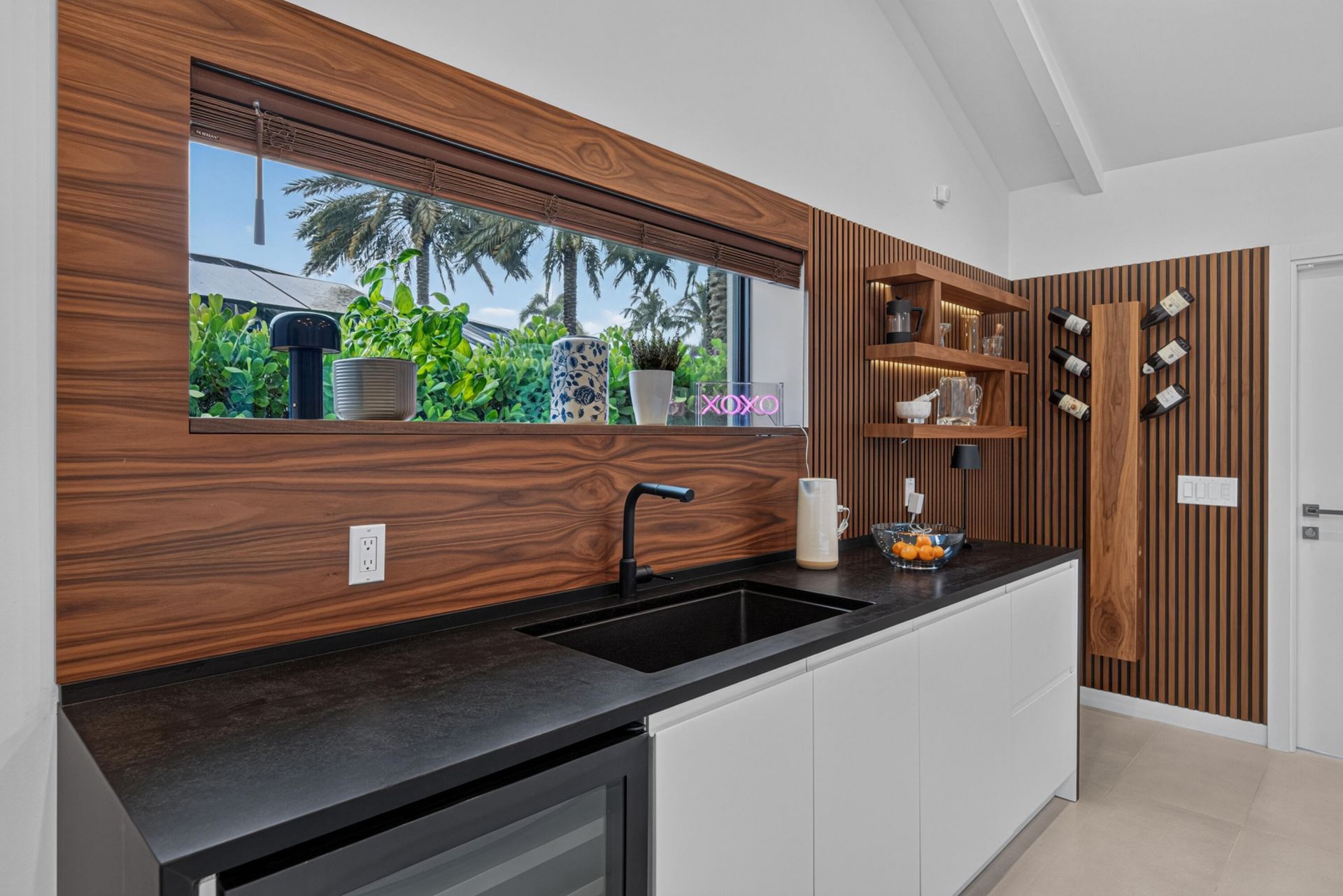 2118 NE 15th Terrace, Wilton Manors, FL 33305 Photo