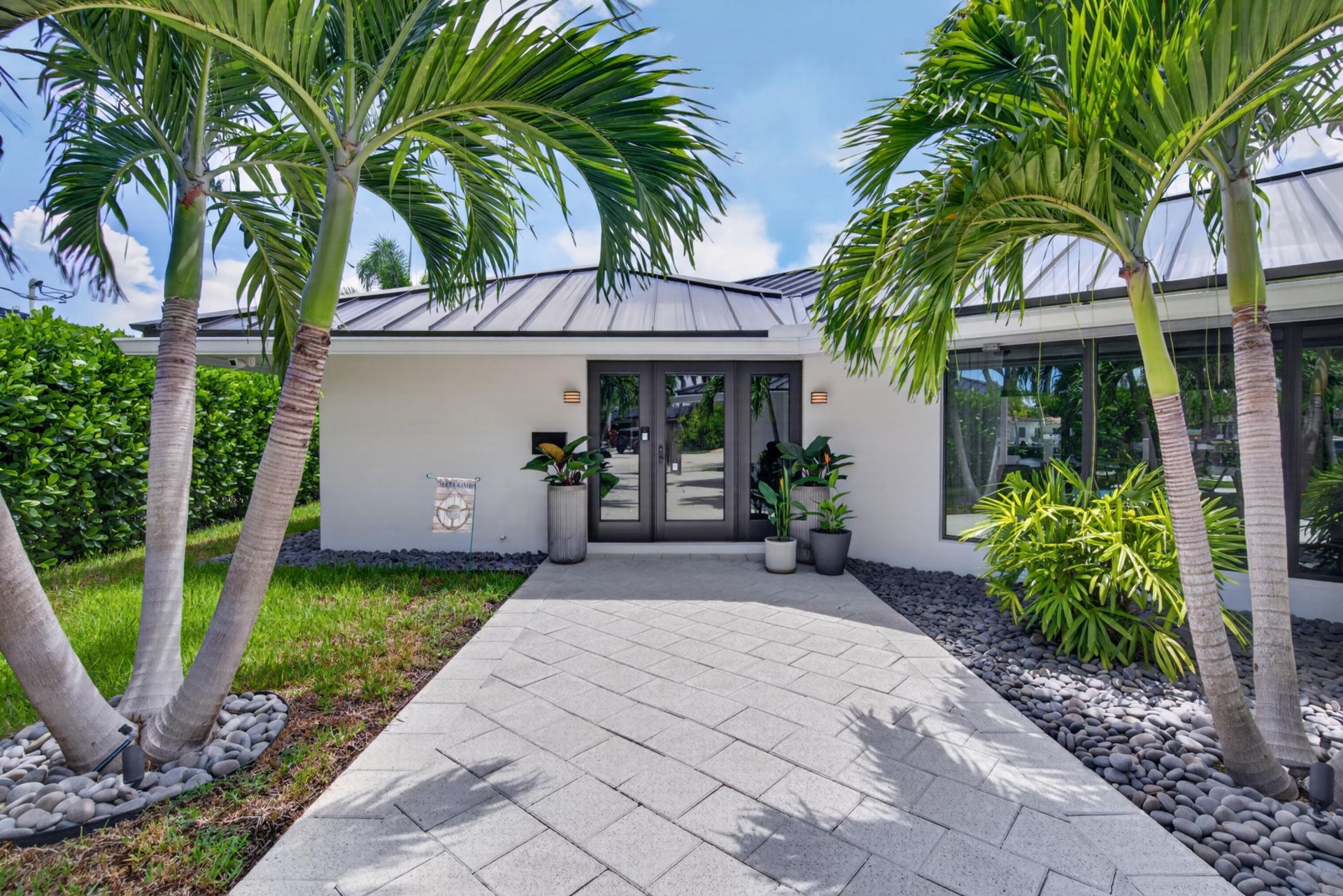 2118 NE 15th Terrace, Wilton Manors, FL 33305 Photo