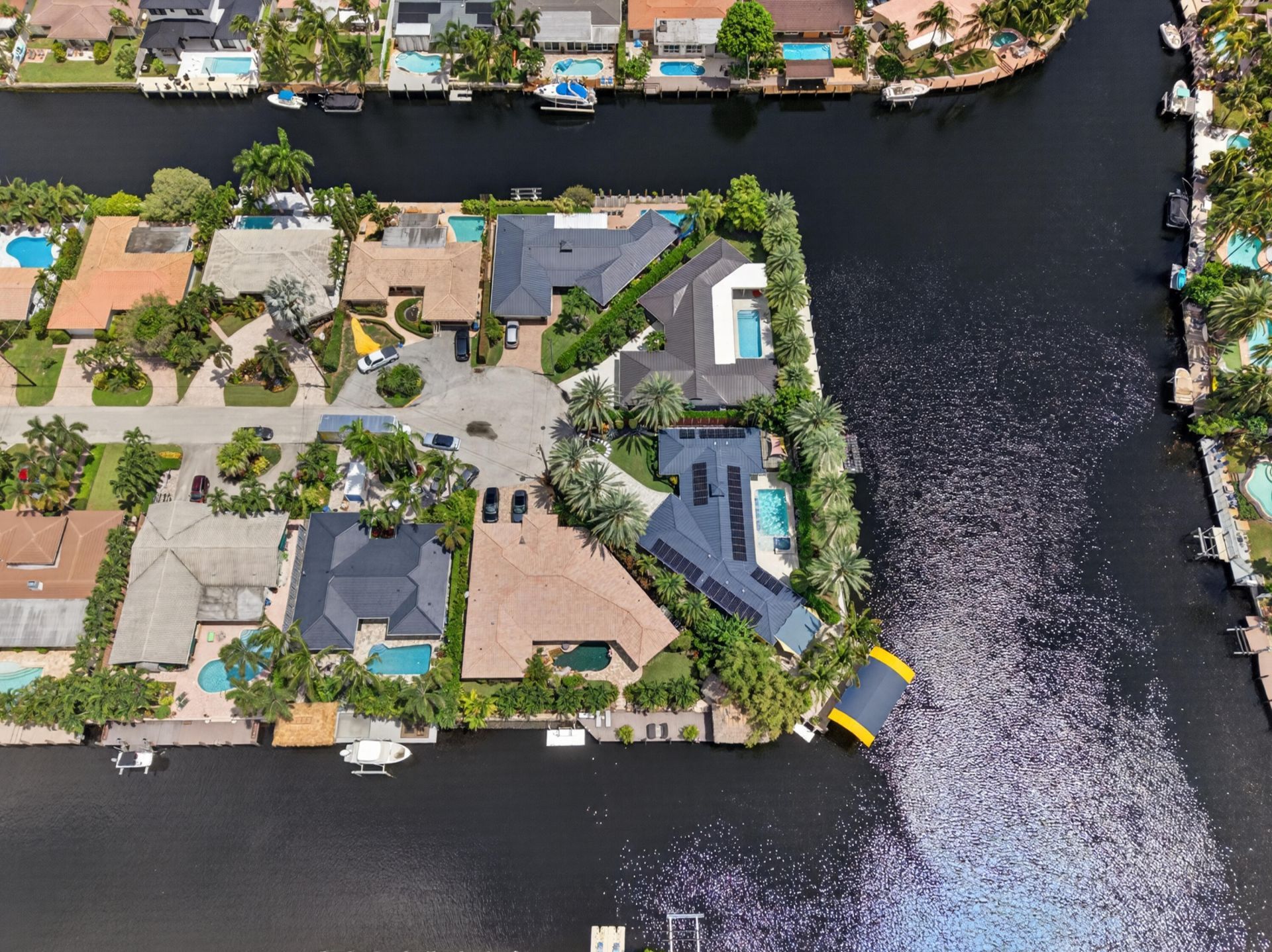 2118 NE 15th Terrace, Wilton Manors, FL 33305 Photo