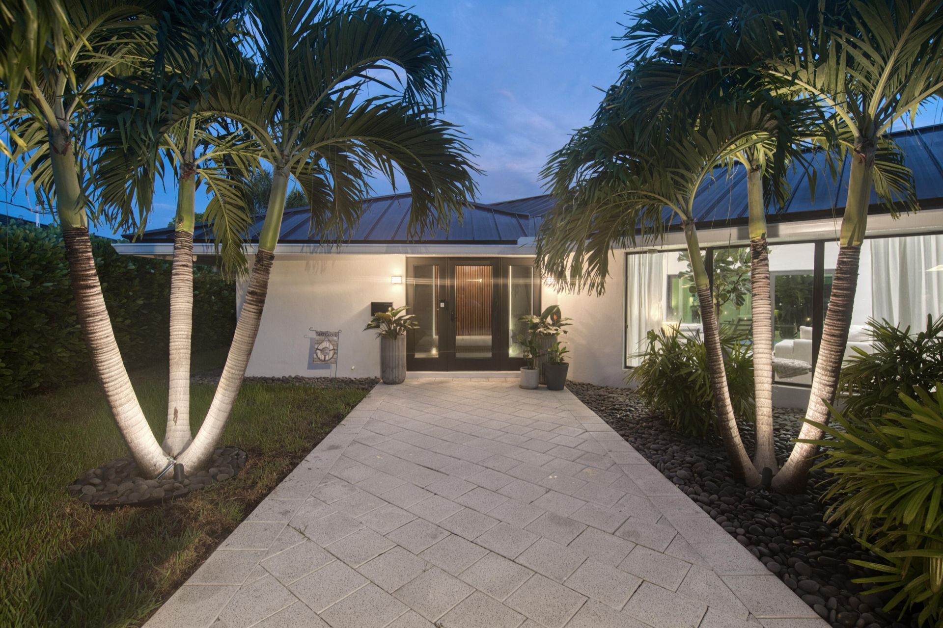 2118 NE 15th Terrace, Wilton Manors, FL 33305 Photo