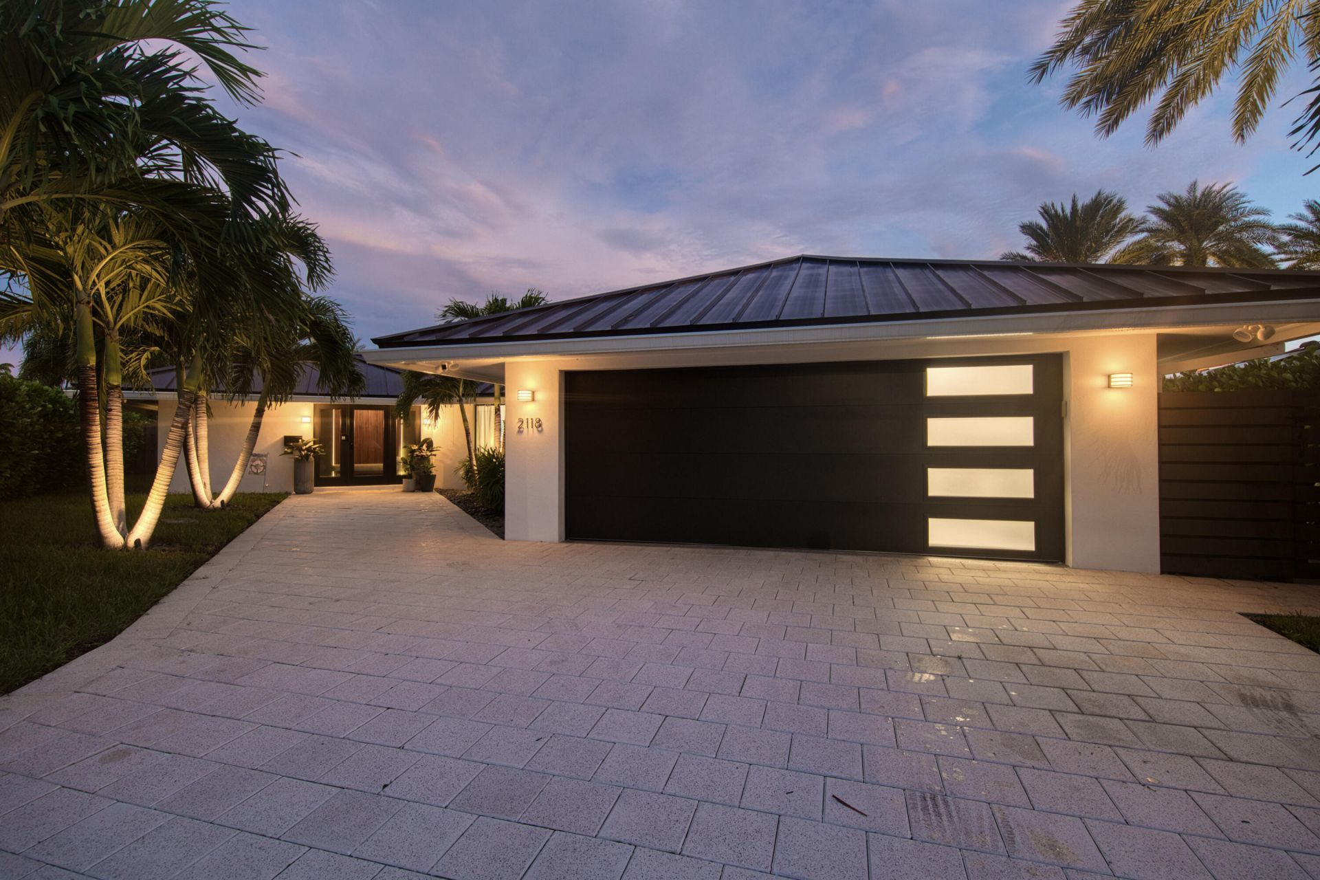 2118 NE 15th Terrace, Wilton Manors, FL 33305 Photo