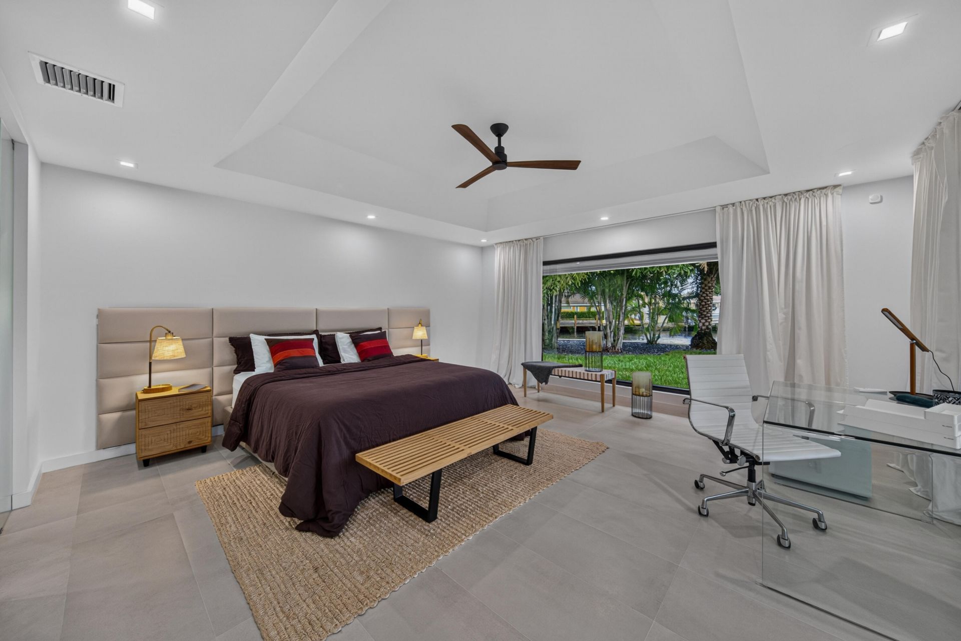 2118 NE 15th Terrace, Wilton Manors, FL 33305 Photo