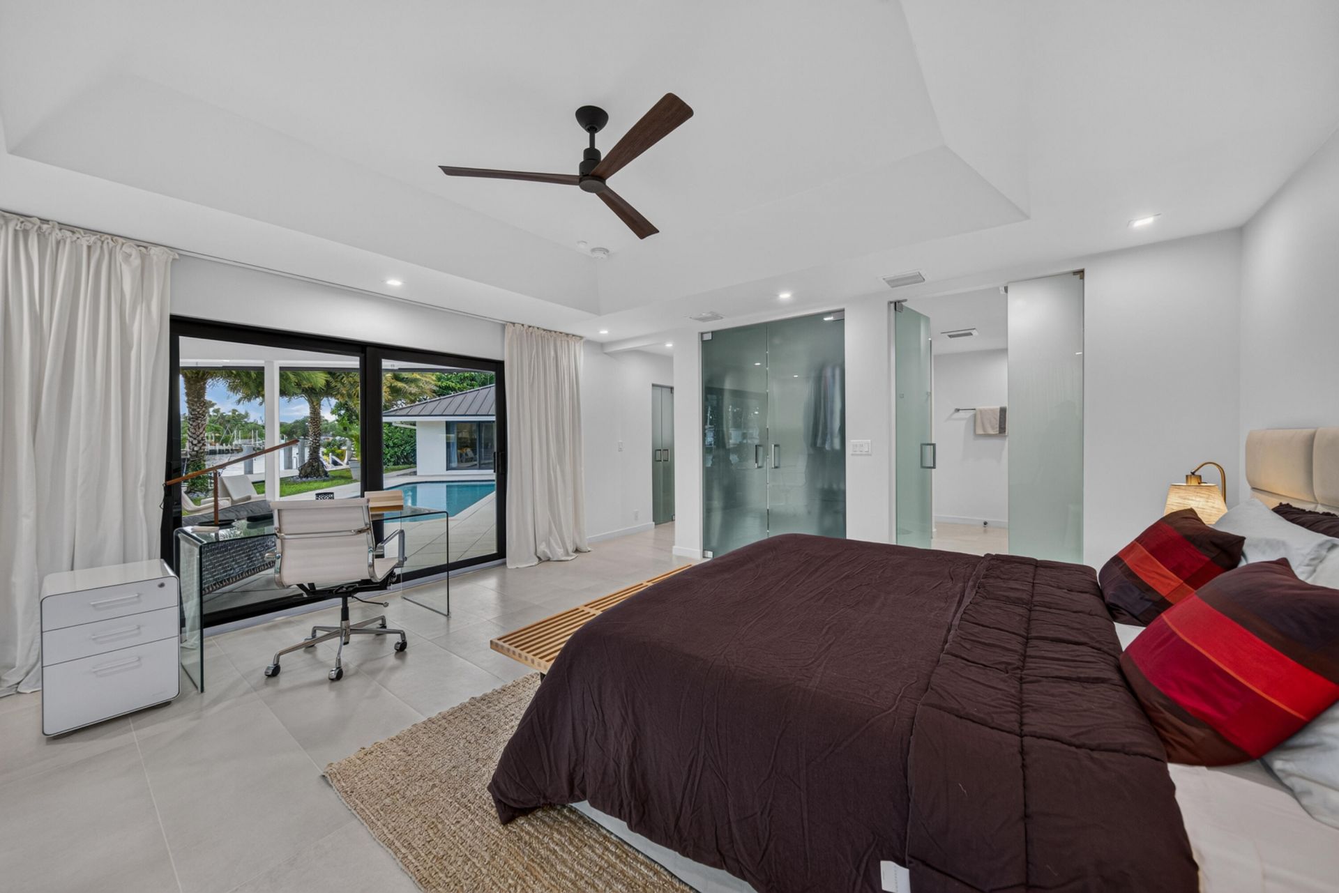 2118 NE 15th Terrace, Wilton Manors, FL 33305 Photo