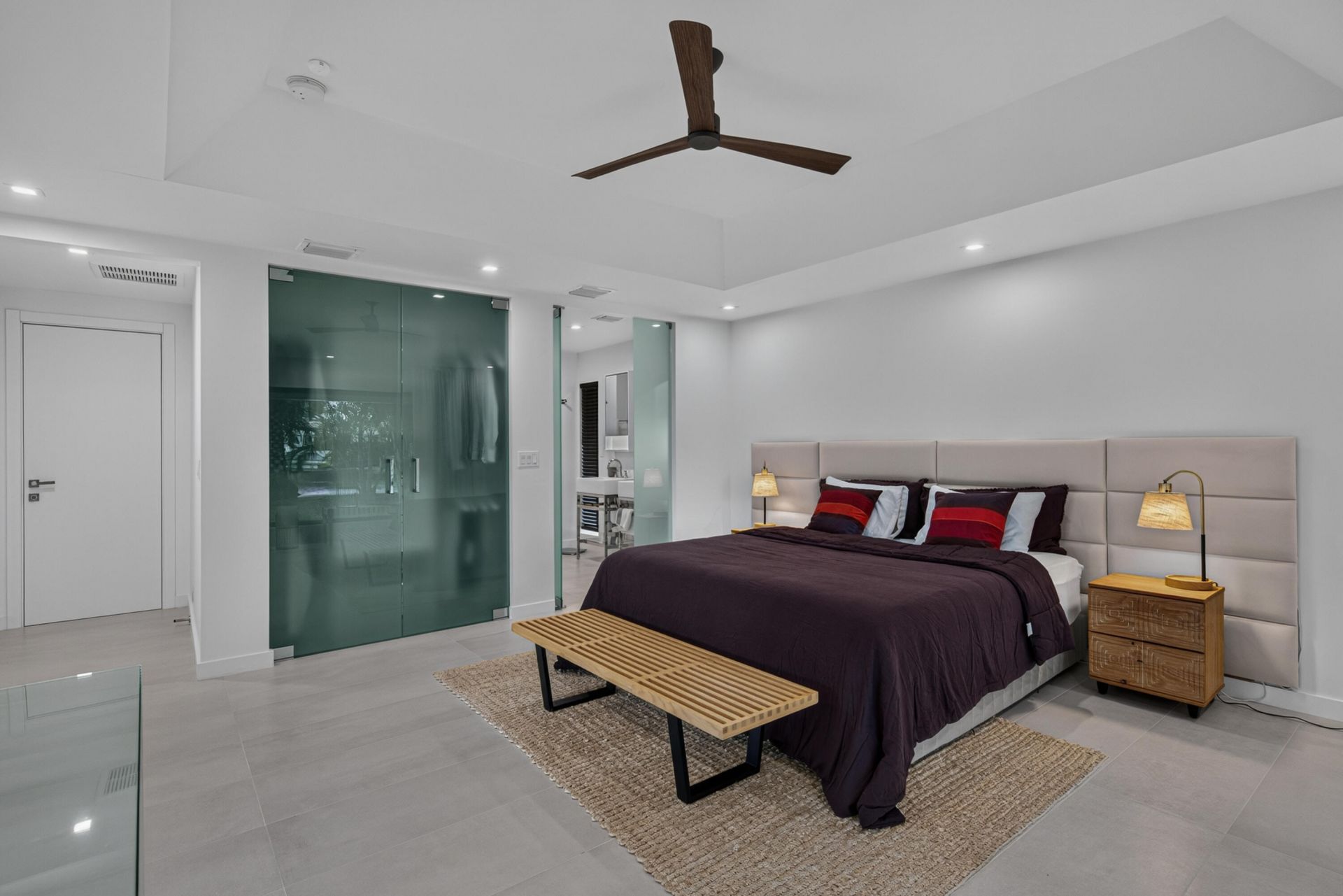 2118 NE 15th Terrace, Wilton Manors, FL 33305 Photo