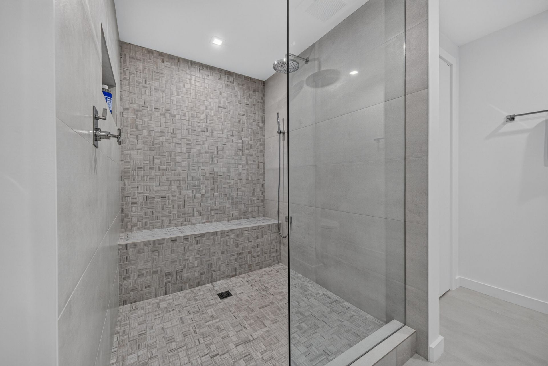 2118 NE 15th Terrace, Wilton Manors, FL 33305 Photo