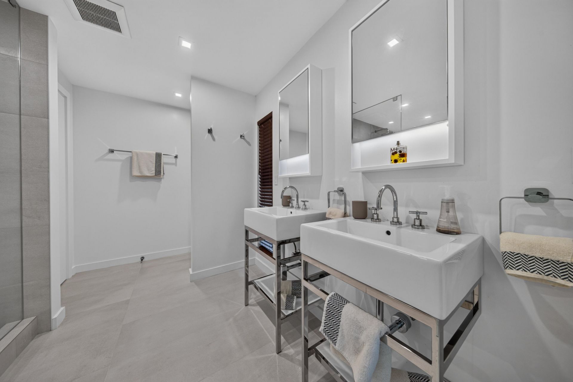 2118 NE 15th Terrace, Wilton Manors, FL 33305 Photo