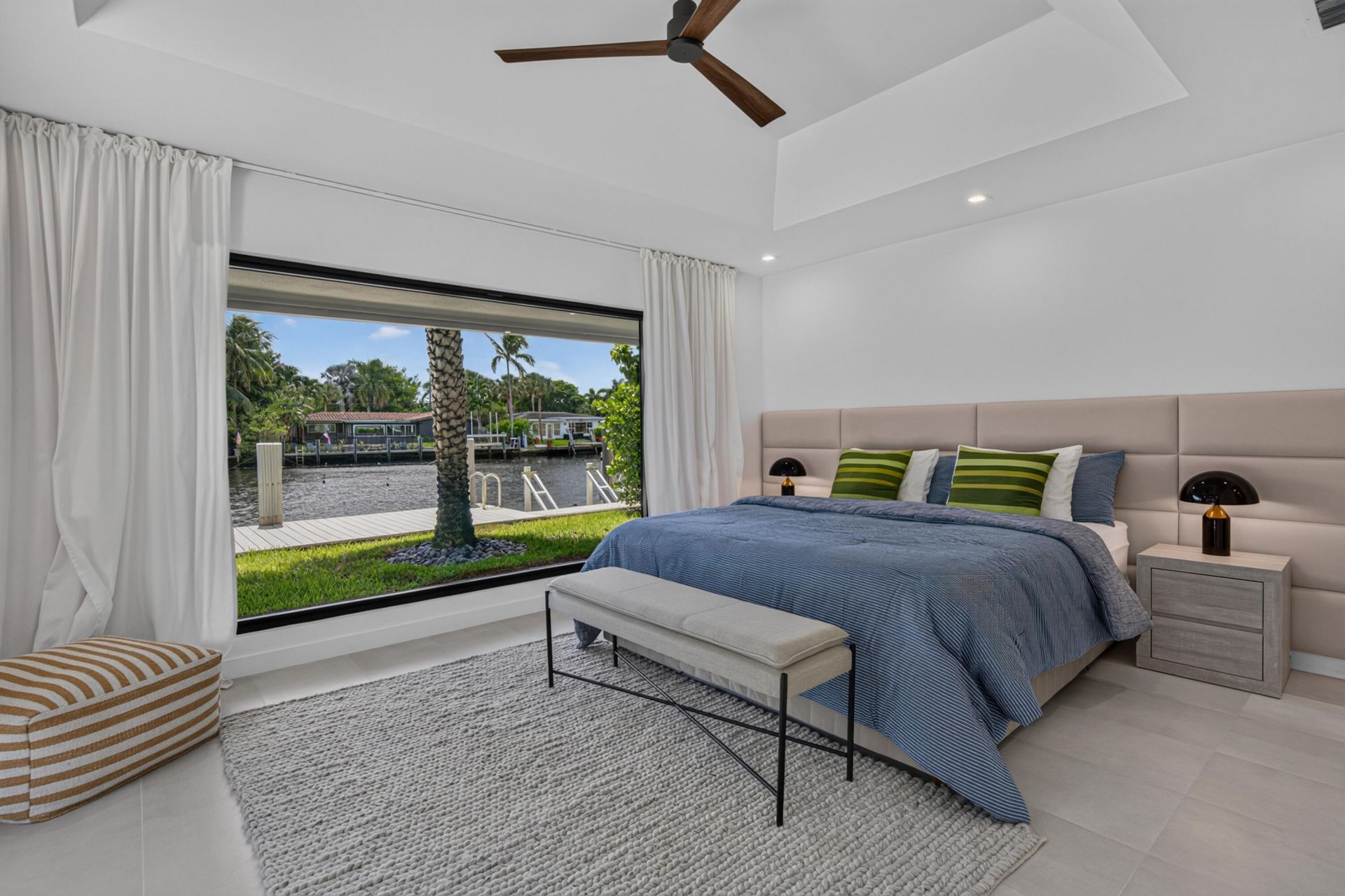 2118 NE 15th Terrace, Wilton Manors, FL 33305 Photo