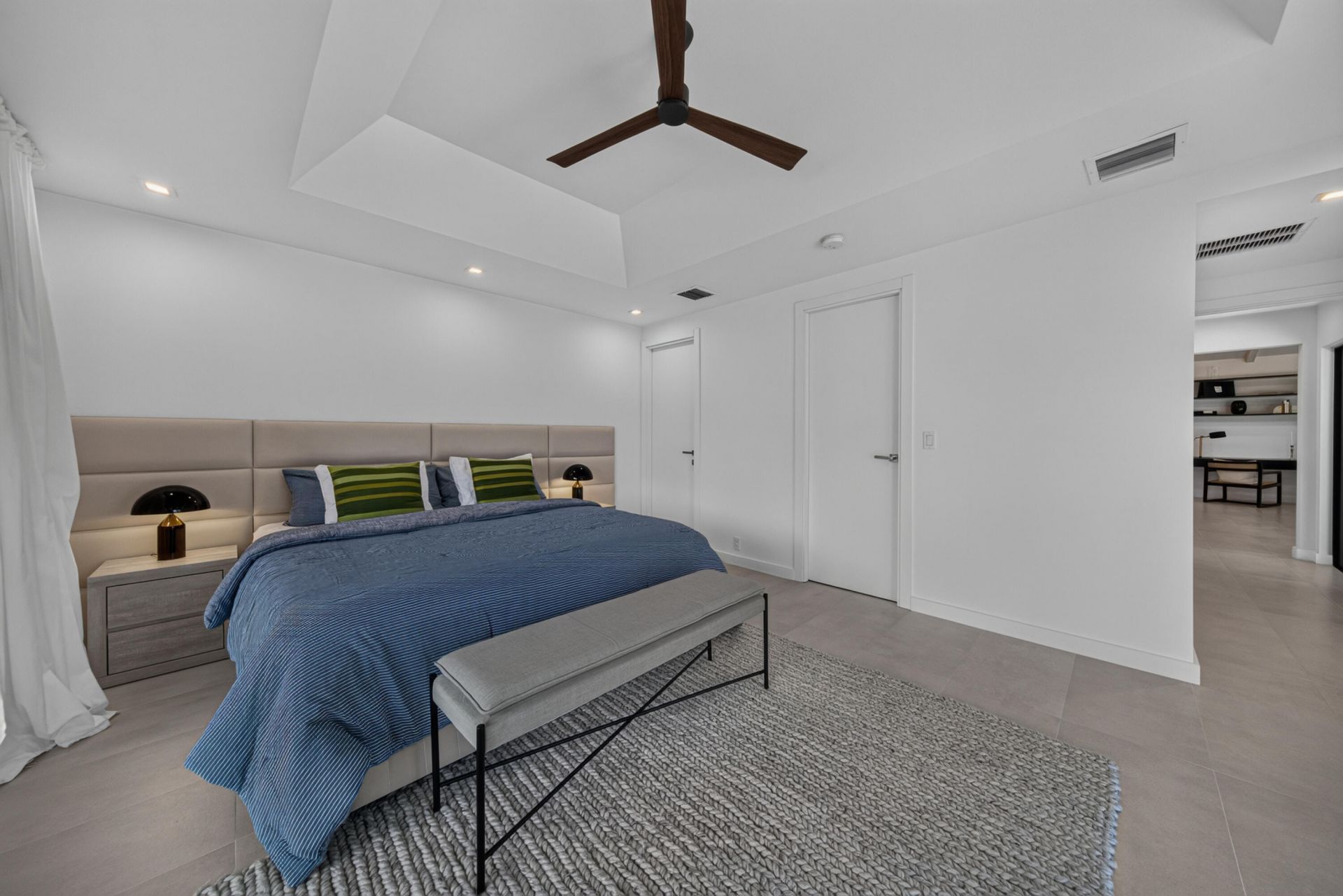2118 NE 15th Terrace, Wilton Manors, FL 33305 Photo