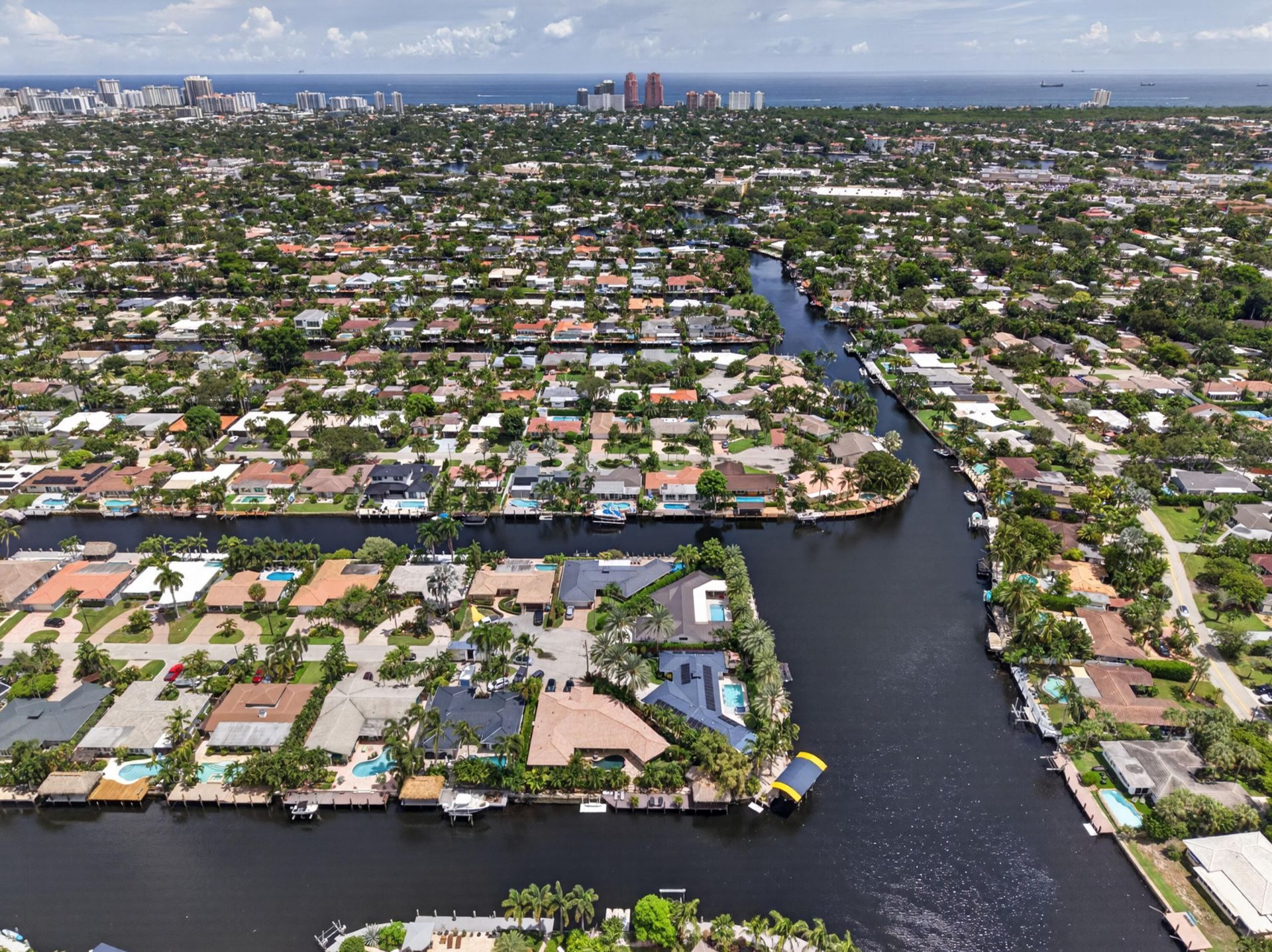 2118 NE 15th Terrace, Wilton Manors, FL 33305 Photo