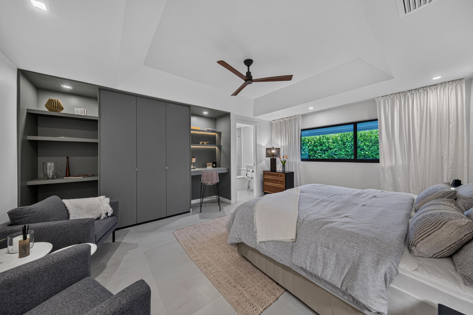 2118 NE 15th Terrace, Wilton Manors, FL 33305 Photo
