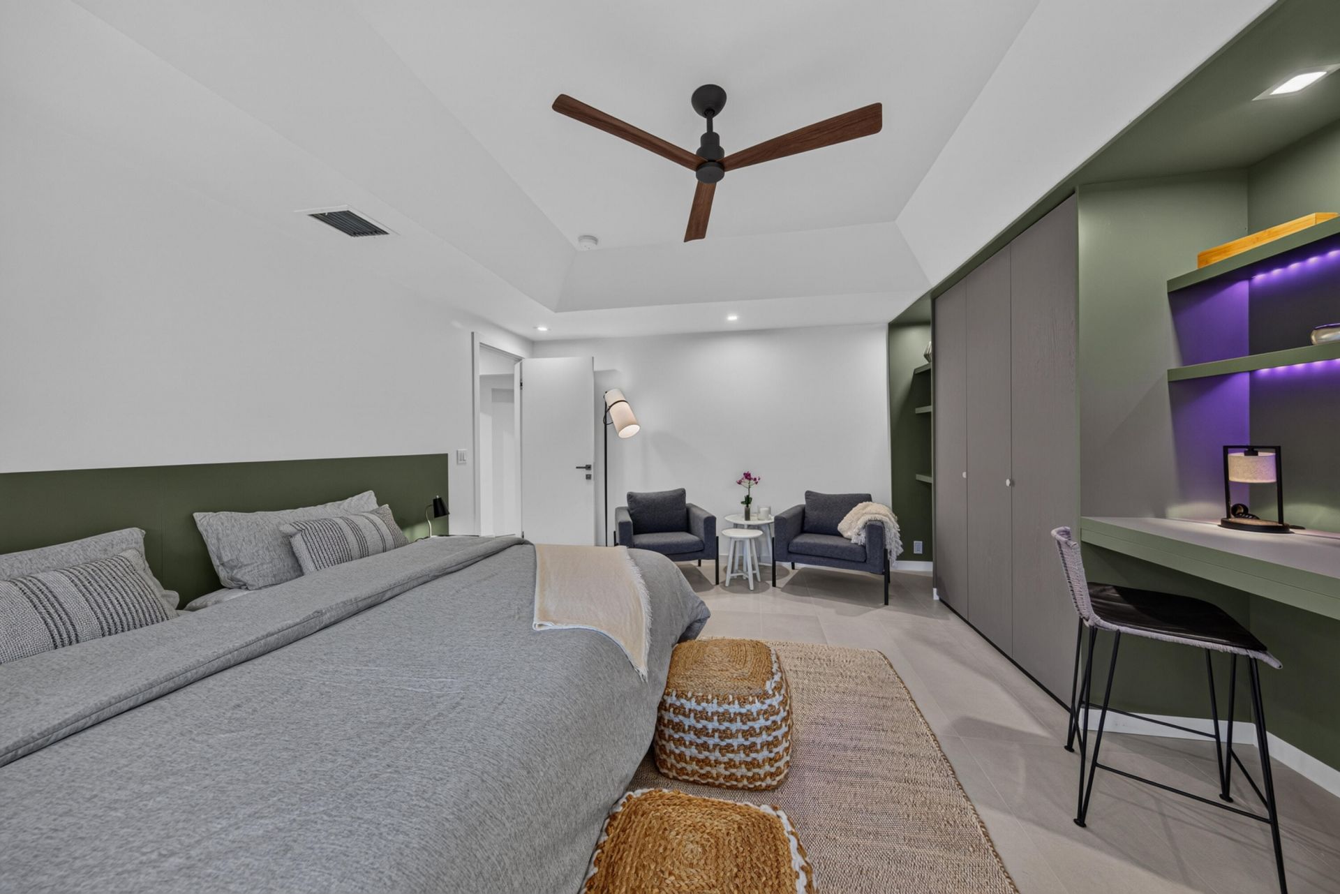 2118 NE 15th Terrace, Wilton Manors, FL 33305 Photo