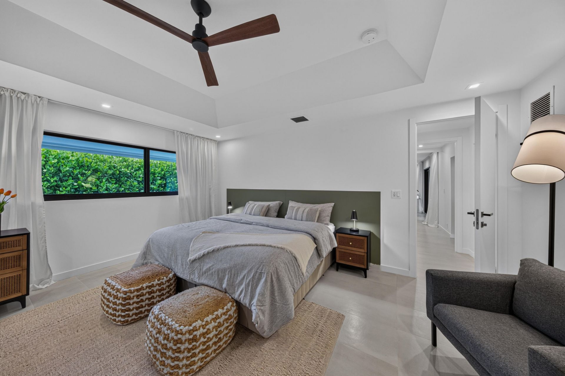 2118 NE 15th Terrace, Wilton Manors, FL 33305 Photo